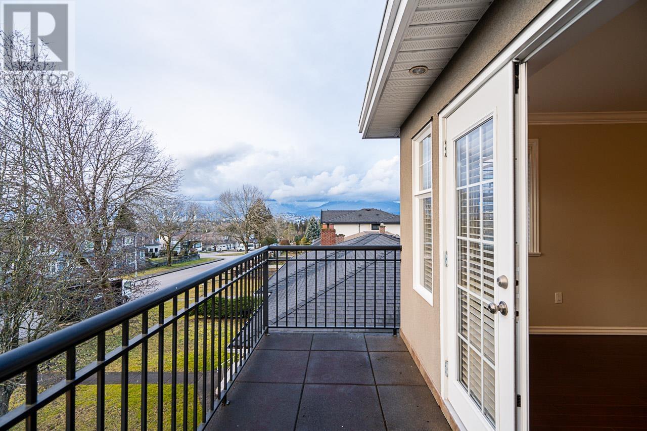 Listing Picture 26 of 40 : 6442 LAKEVIEW AVENUE, Burnaby / 本拿比 - 魯藝地產 Yvonne Lu Group - MLS Medallion Club Member