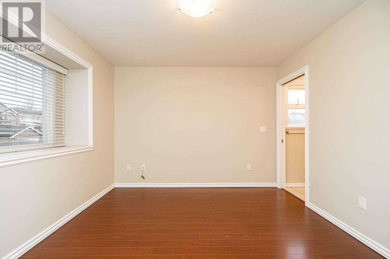 Listing Picture 28 of 40 : 6442 LAKEVIEW AVENUE, Burnaby / 本拿比 - 魯藝地產 Yvonne Lu Group - MLS Medallion Club Member
