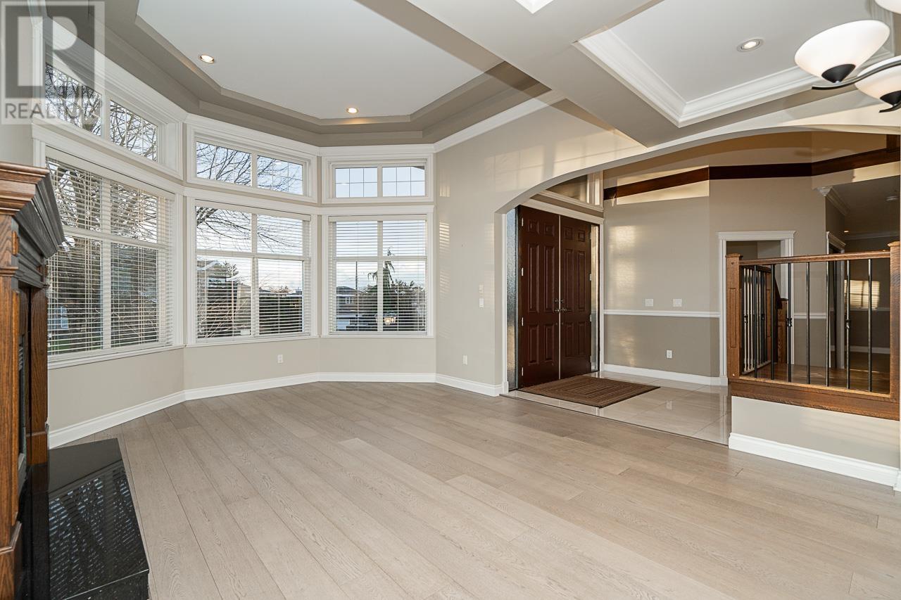Listing Picture 6 of 40 : 6442 LAKEVIEW AVENUE, Burnaby / 本拿比 - 魯藝地產 Yvonne Lu Group - MLS Medallion Club Member