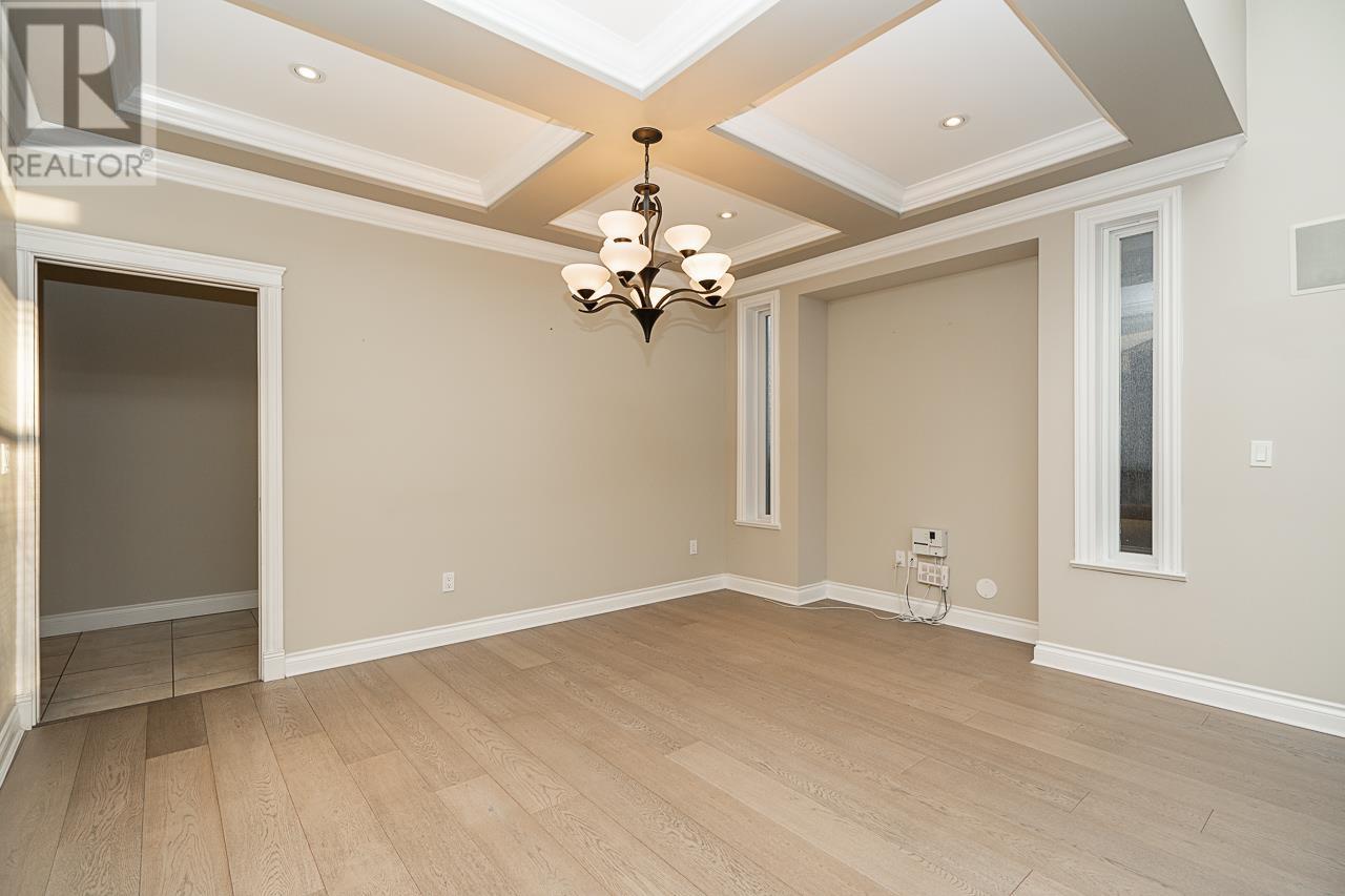 Listing Picture 8 of 40 : 6442 LAKEVIEW AVENUE, Burnaby / 本拿比 - 魯藝地產 Yvonne Lu Group - MLS Medallion Club Member