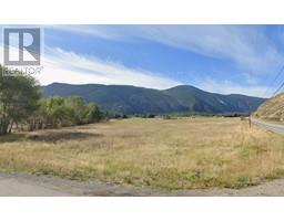 Lot 1 3 Highway, grand forks, British Columbia