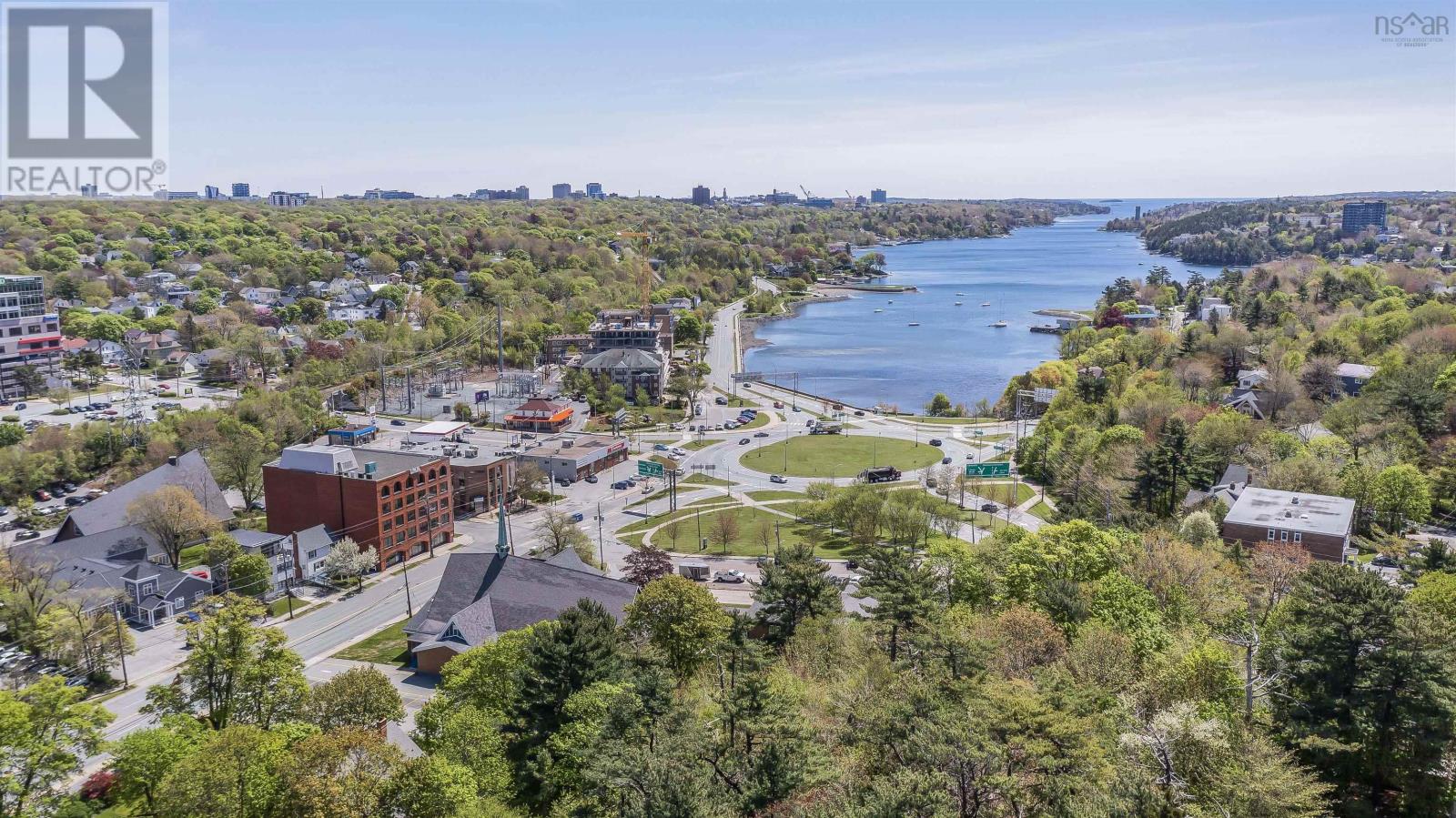 173 St Margaret's Bay Road, Halifax, Nova Scotia  B3N 1K8 - Photo 16 - 202502273