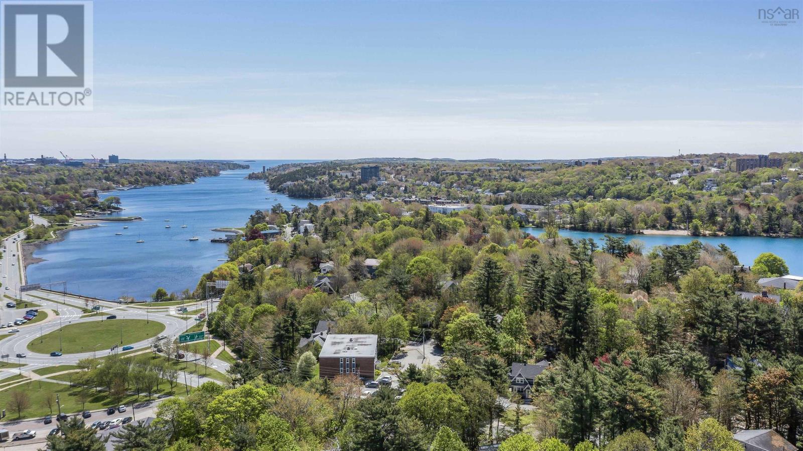 173 St Margaret's Bay Road, Halifax, Nova Scotia  B3N 1K8 - Photo 5 - 202502273