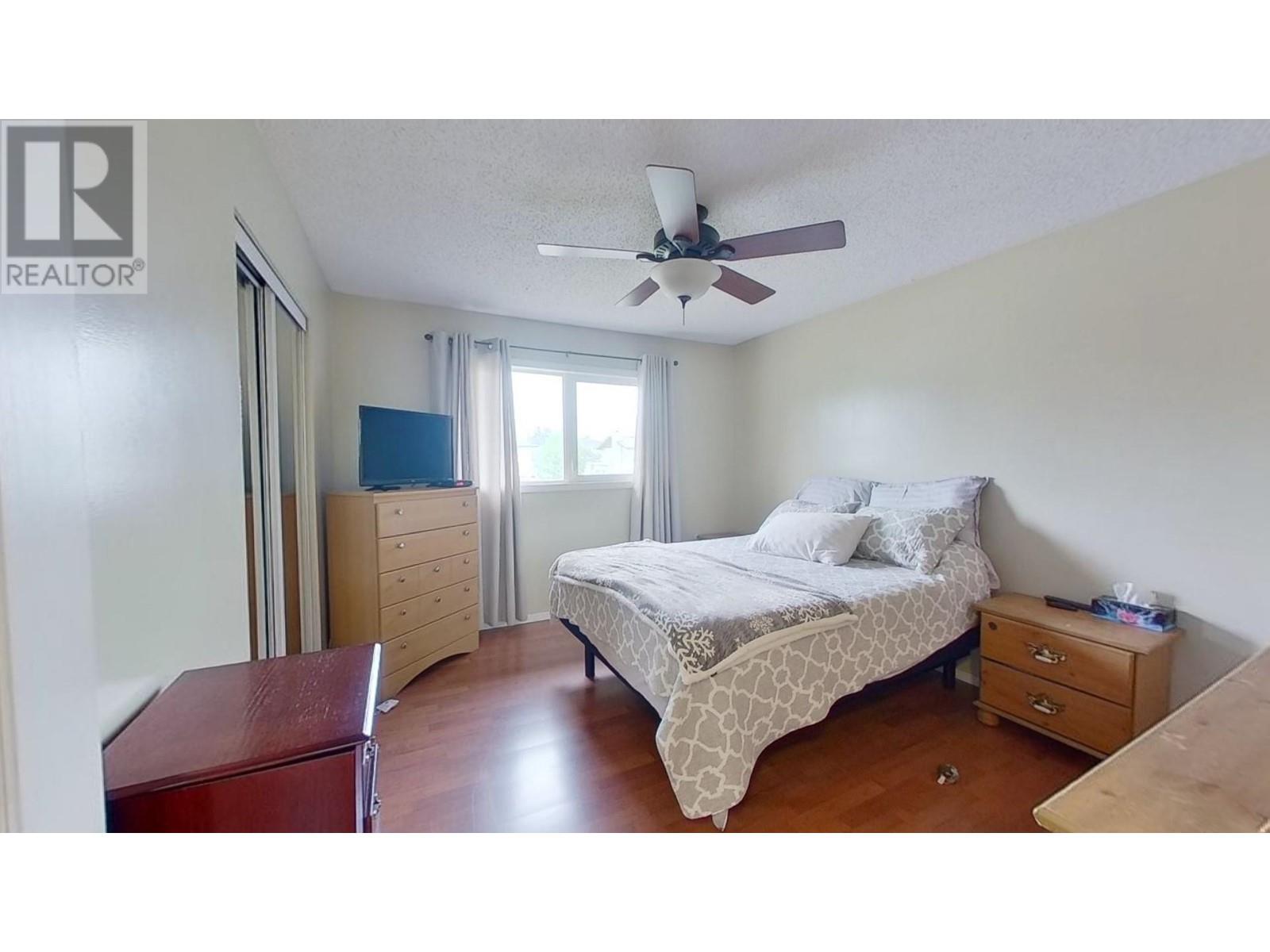 8516 87 Street, Fort St. John, British Columbia  V1J 5Z7 - Photo 11 - R2963458