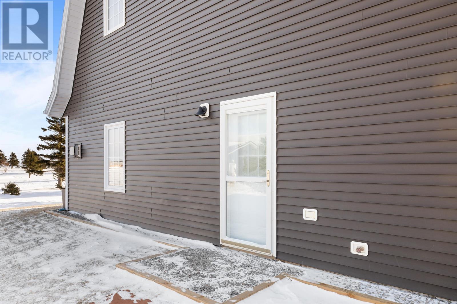 50 Arcadia Lane, Rustico, Prince Edward Island  C0A 1N0 - Photo 48 - 202502272