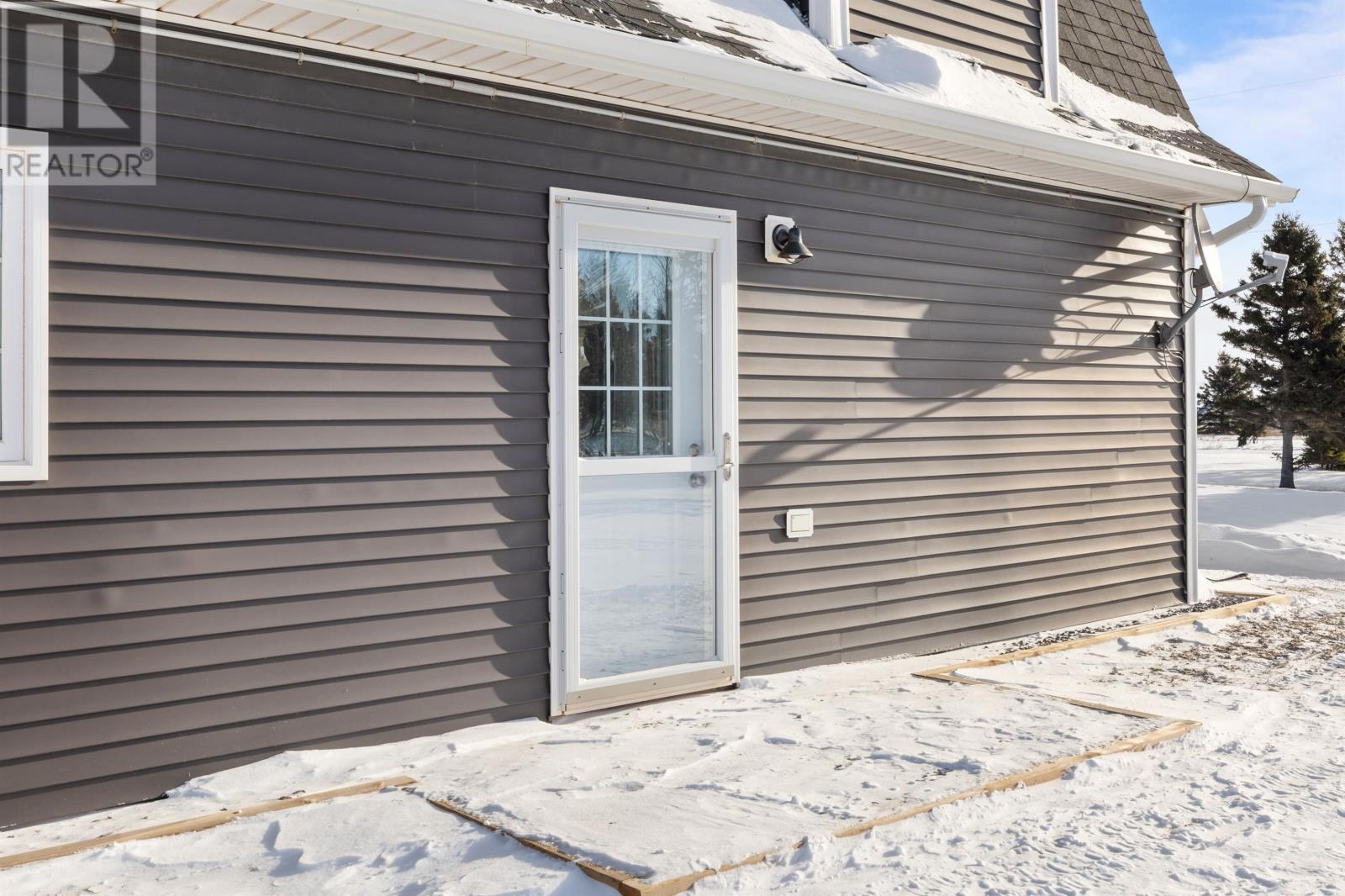 50 Arcadia Lane, Rustico, Prince Edward Island  C0A 1N0 - Photo 49 - 202502272