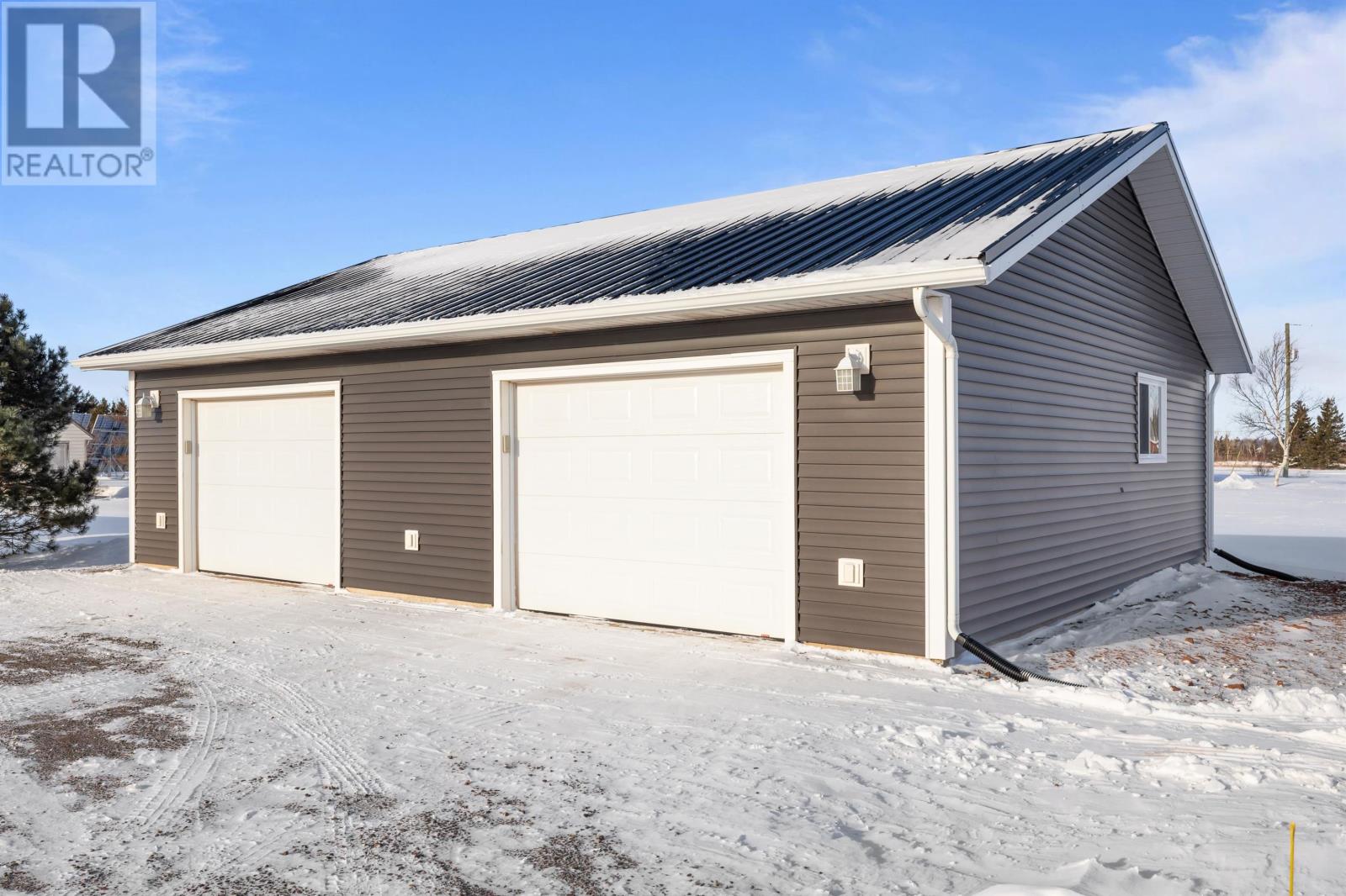 50 Arcadia Lane, Rustico, Prince Edward Island  C0A 1N0 - Photo 50 - 202502272