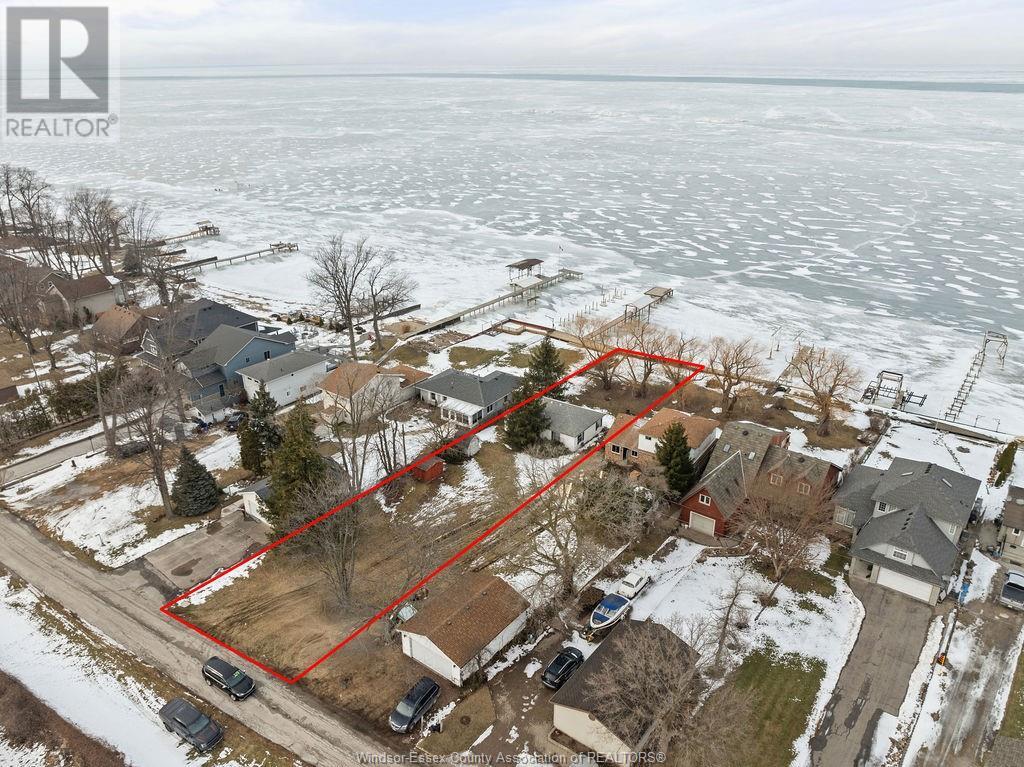 503 Charron Beach Road, Lakeshore, Ontario  N0R 1A0 - Photo 5 - 25002269