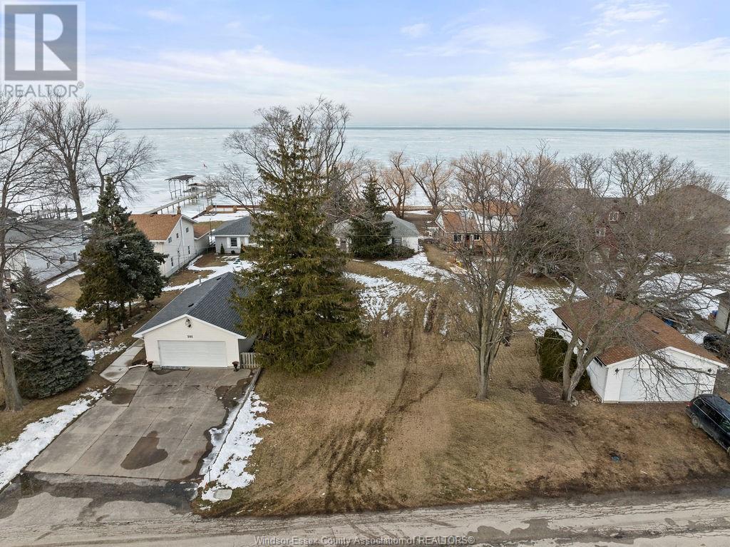 503 Charron Beach Road, Lakeshore, Ontario  N0R 1A0 - Photo 6 - 25002269