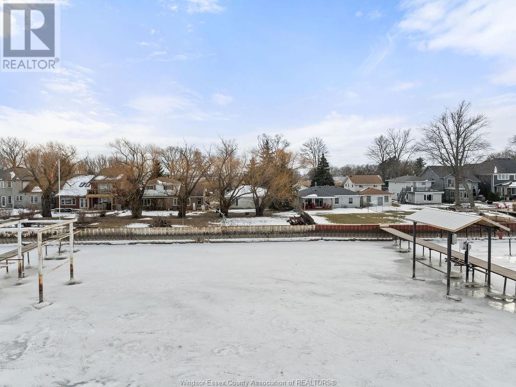 503 Charron Beach Road, Lakeshore, Ontario  N0R 1A0 - Photo 8 - 25002269