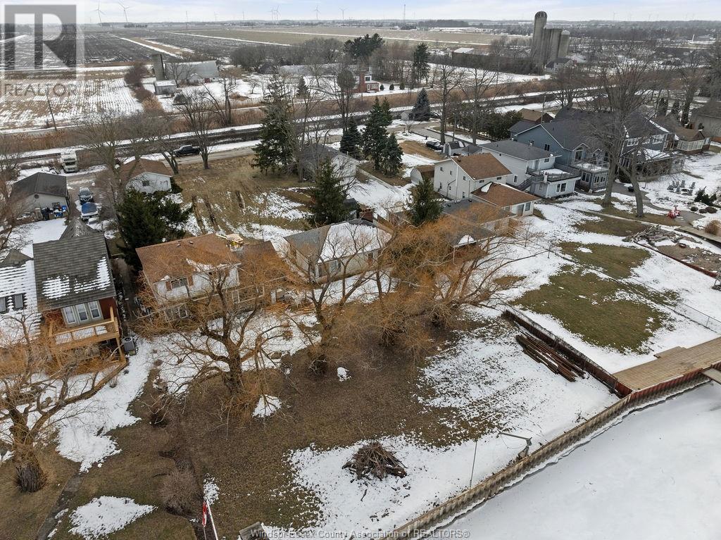 503 Charron Beach Road, Lakeshore, Ontario  N0R 1A0 - Photo 9 - 25002269