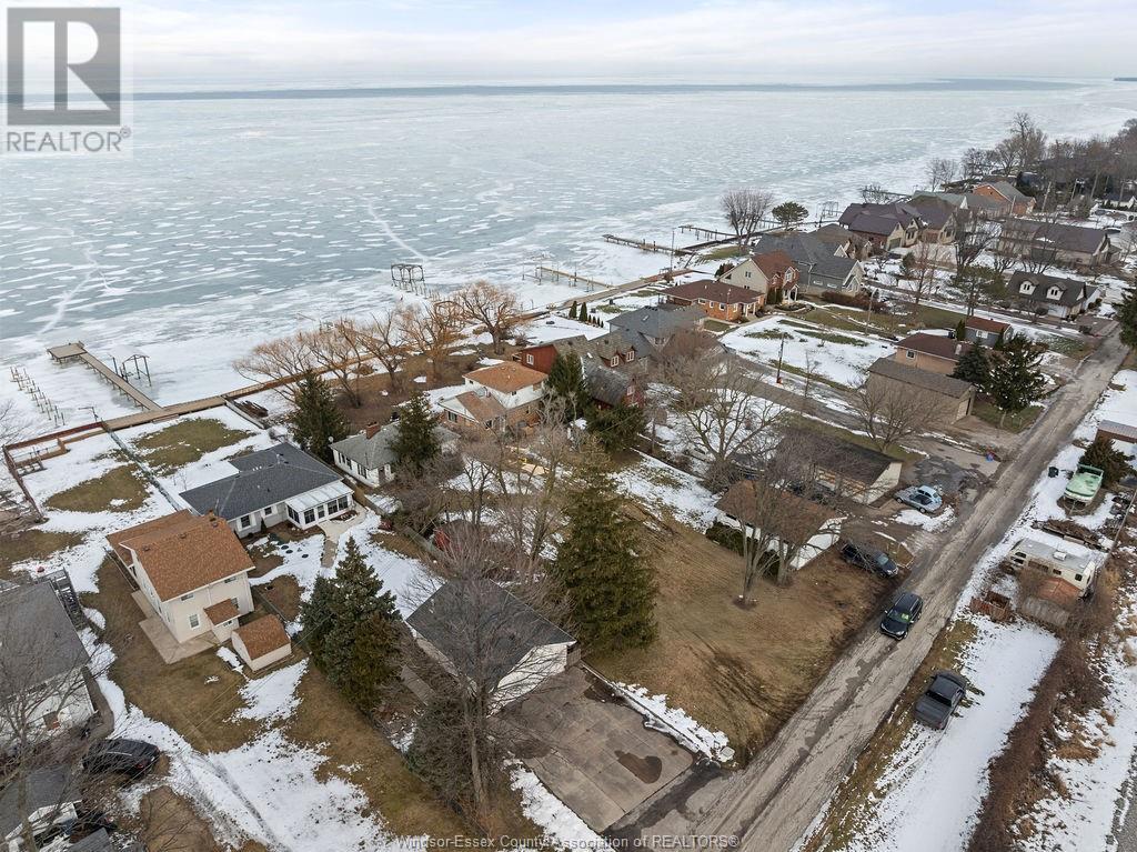 503 Charron Beach Road, Lakeshore, Ontario  N0R 1A0 - Photo 7 - 25002269