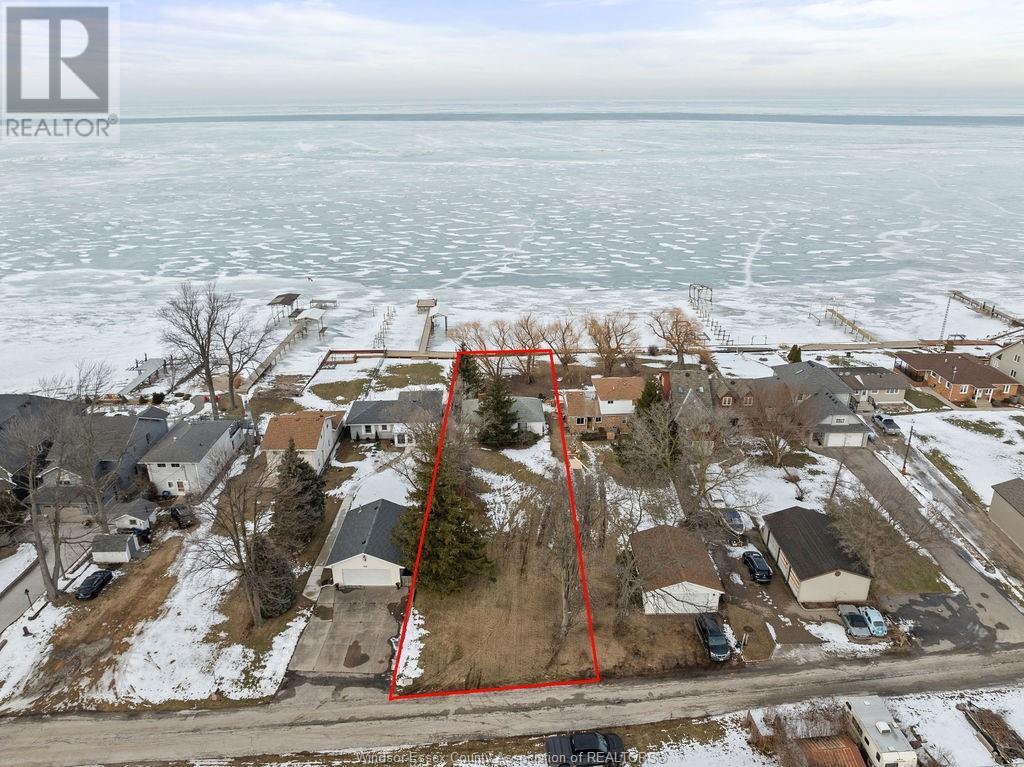 503 Charron Beach Road, Lakeshore, Ontario  N0R 1A0 - Photo 1 - 25002269