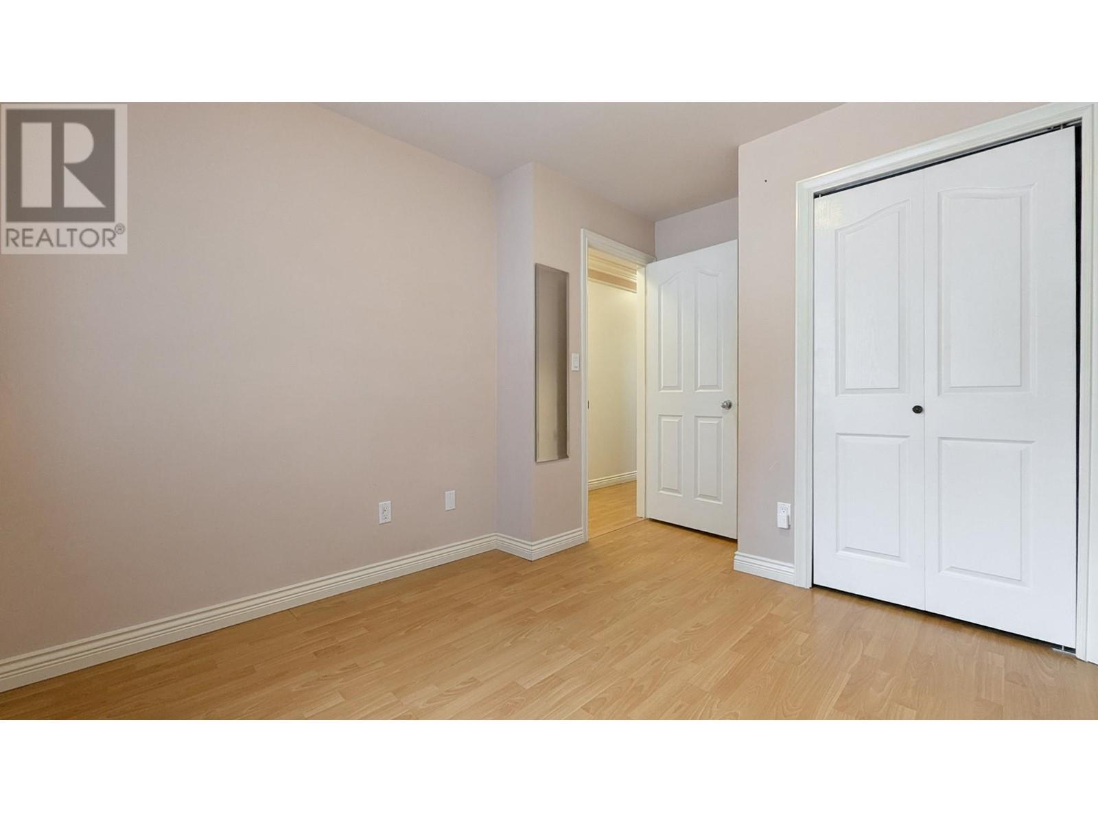 2255 E 30th Avenue, Vancouver, British Columbia  V5N 3A8 - Photo 12 - R2963043