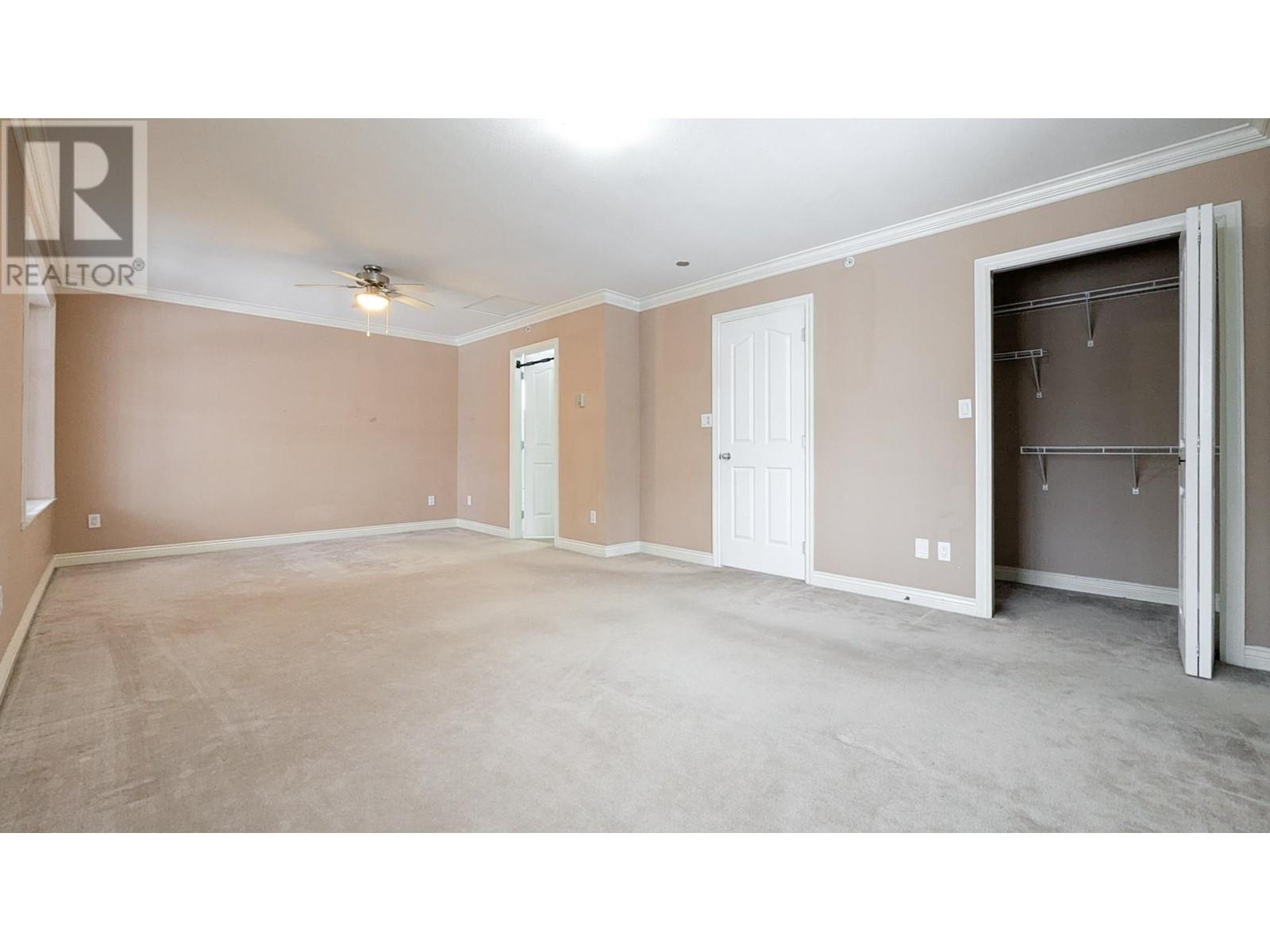 2255 E 30th Avenue, Vancouver, British Columbia  V5N 3A8 - Photo 14 - R2963043