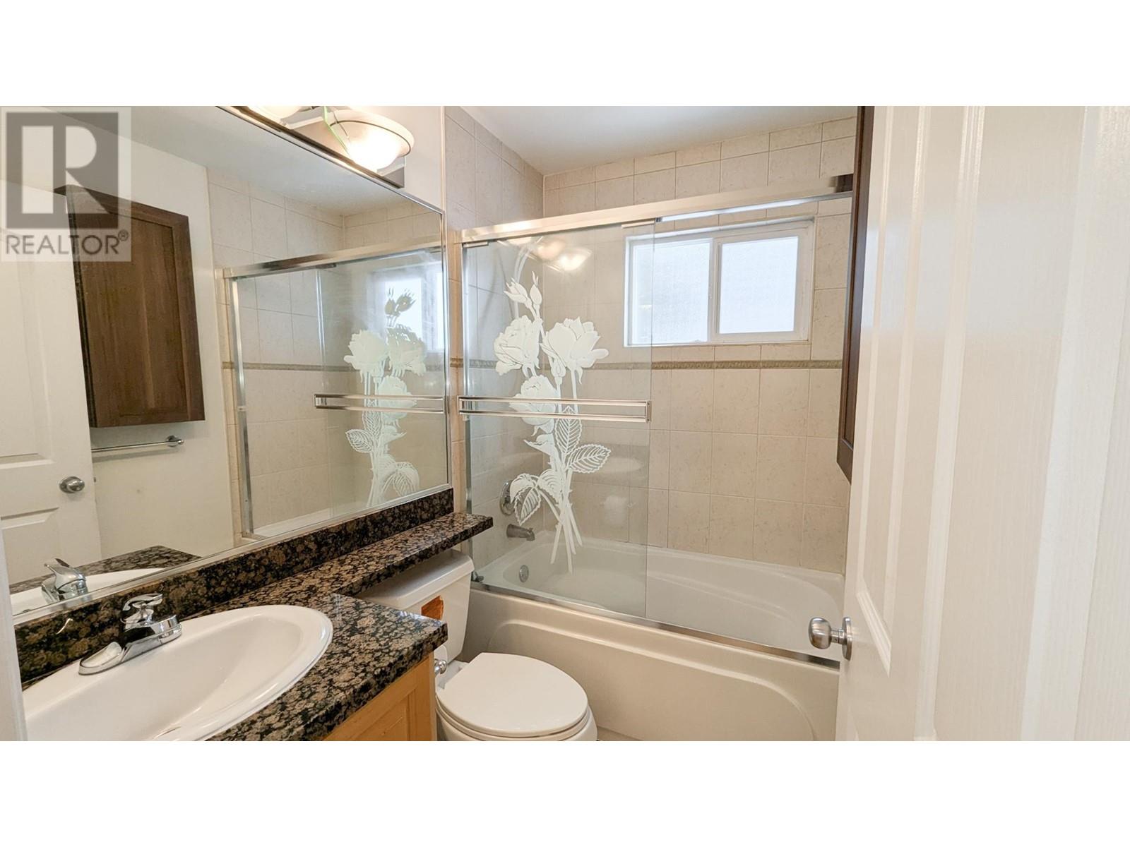 2255 E 30th Avenue, Vancouver, British Columbia  V5N 3A8 - Photo 8 - R2963043