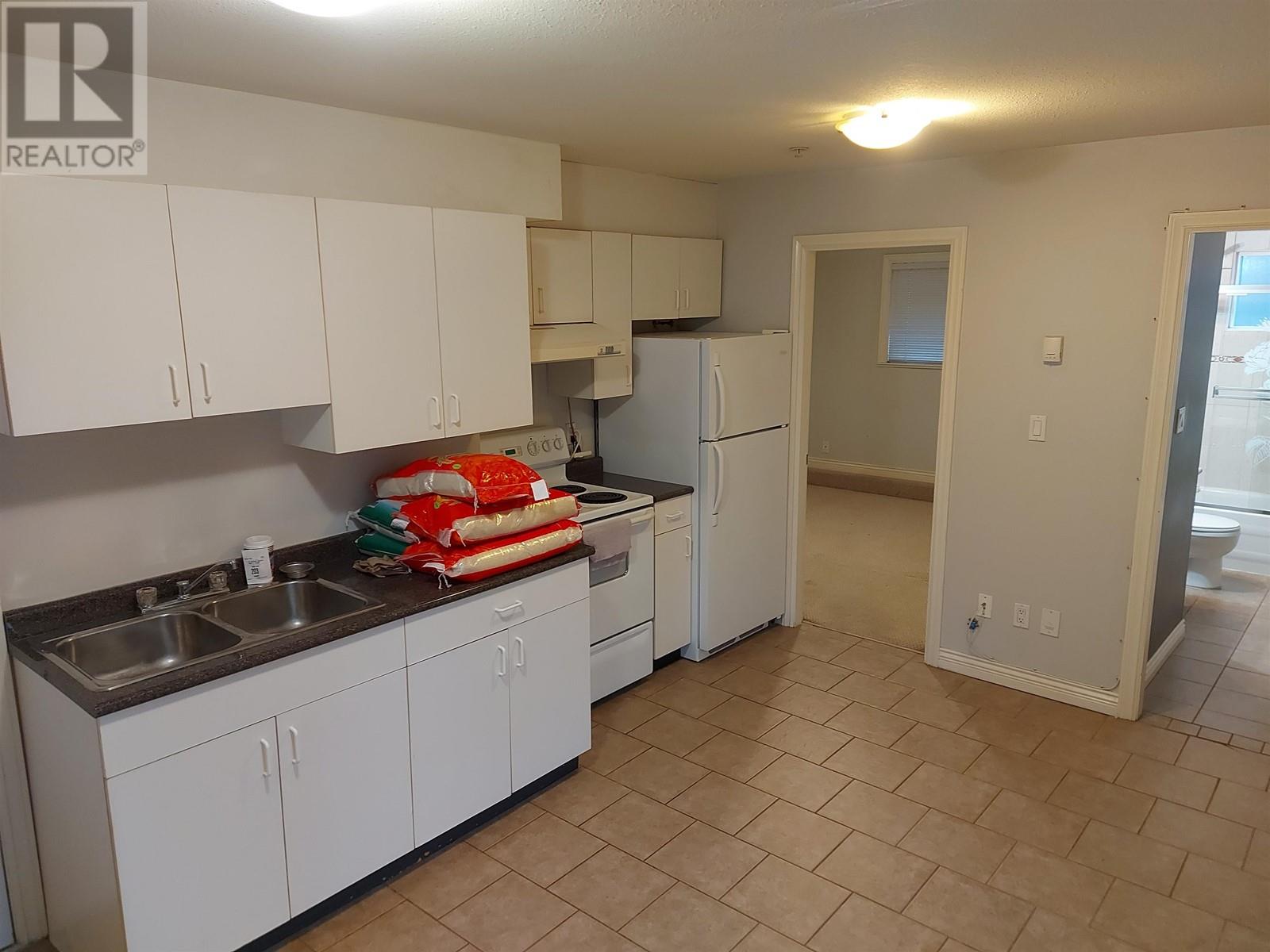 2255 E 30th Avenue, Vancouver, British Columbia  V5N 3A8 - Photo 16 - R2963043