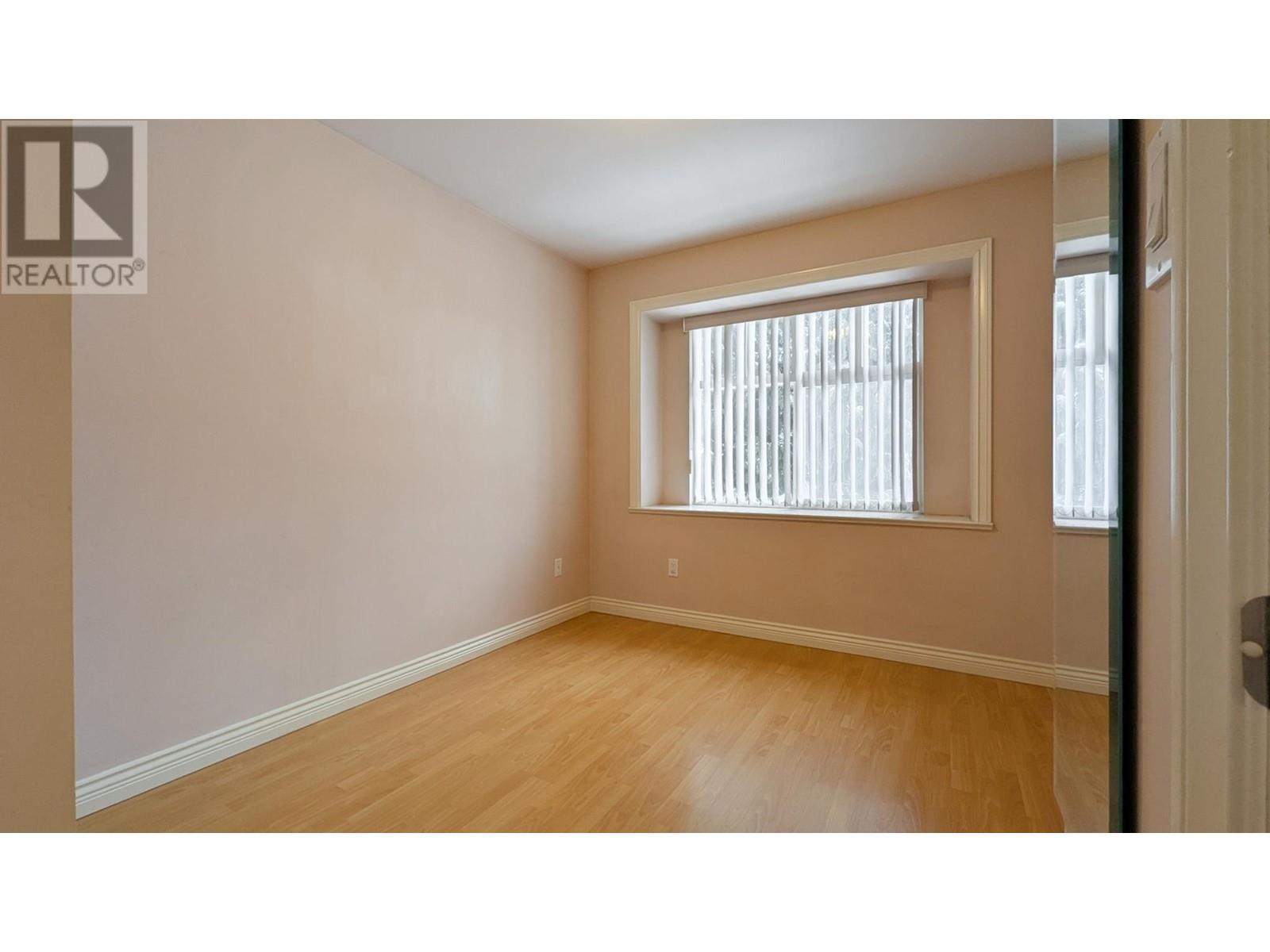 2255 E 30th Avenue, Vancouver, British Columbia  V5N 3A8 - Photo 11 - R2963043