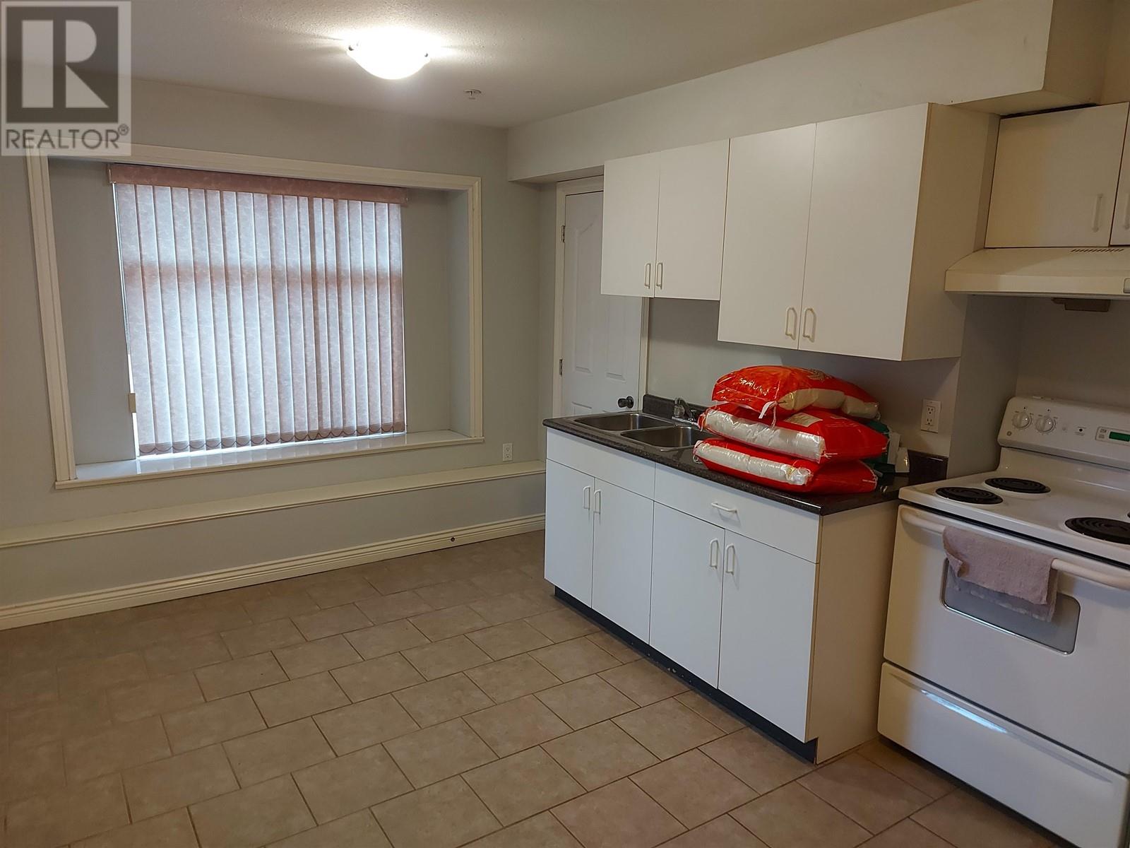 2255 E 30th Avenue, Vancouver, British Columbia  V5N 3A8 - Photo 17 - R2963043