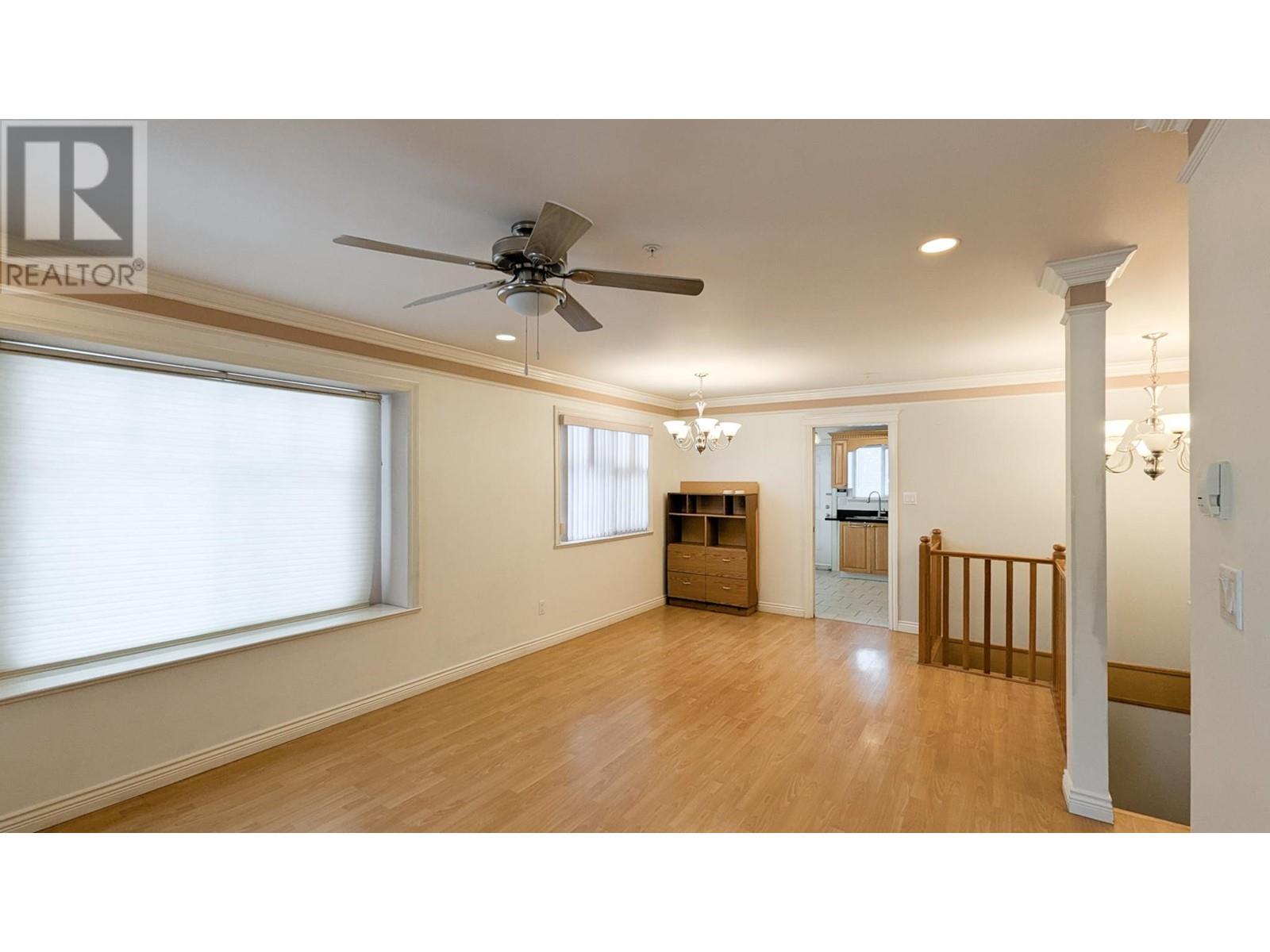 2255 E 30th Avenue, Vancouver, British Columbia  V5N 3A8 - Photo 4 - R2963043