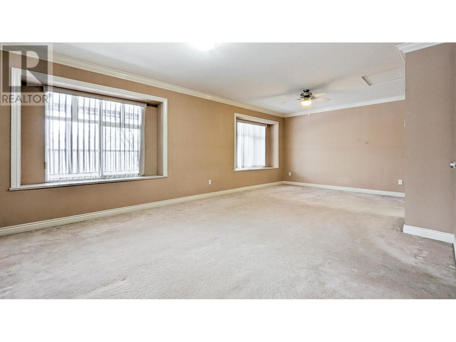 2255 E 30th Avenue, Vancouver, British Columbia  V5N 3A8 - Photo 13 - R2963043