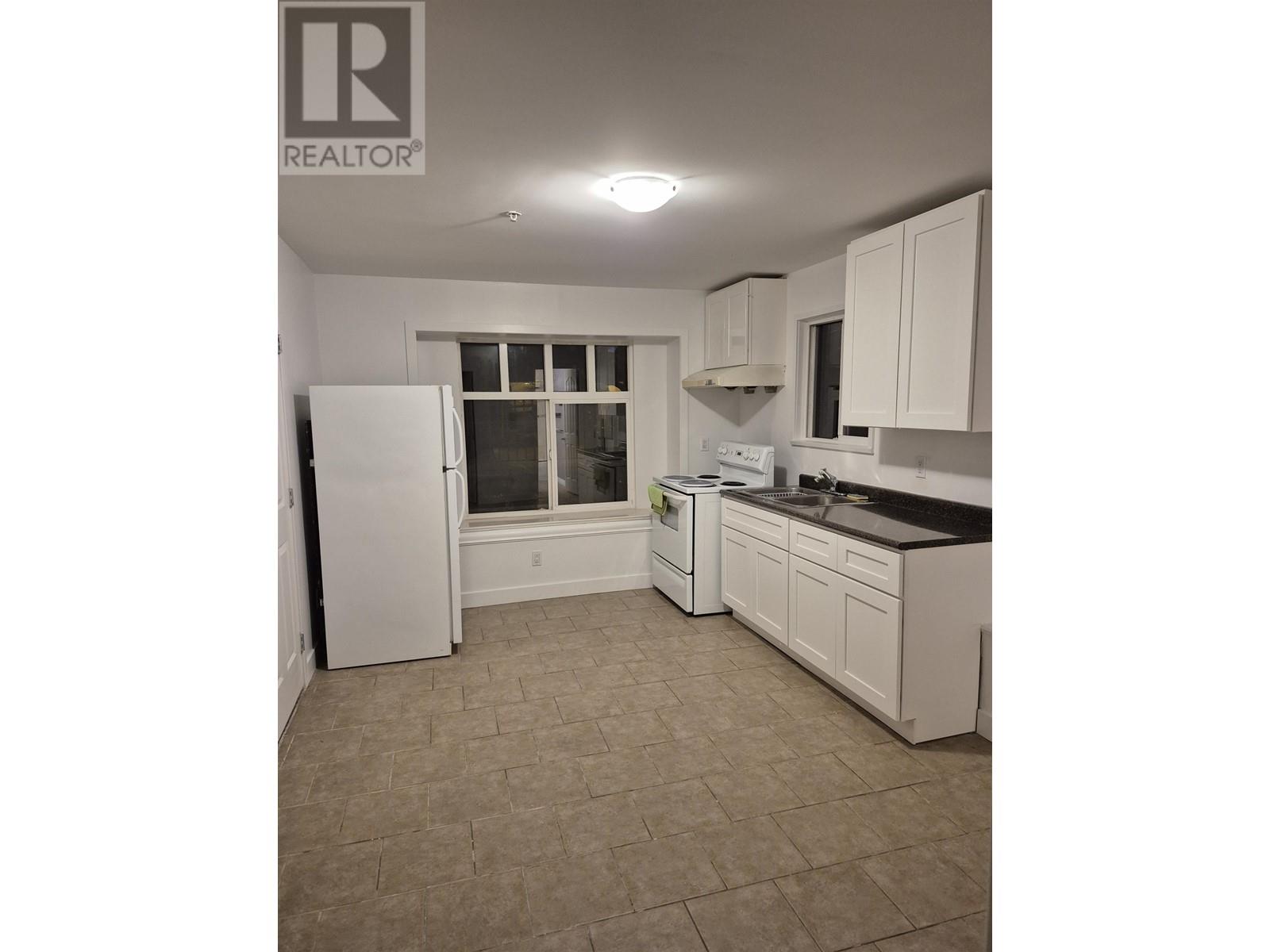 2255 E 30th Avenue, Vancouver, British Columbia  V5N 3A8 - Photo 19 - R2963043
