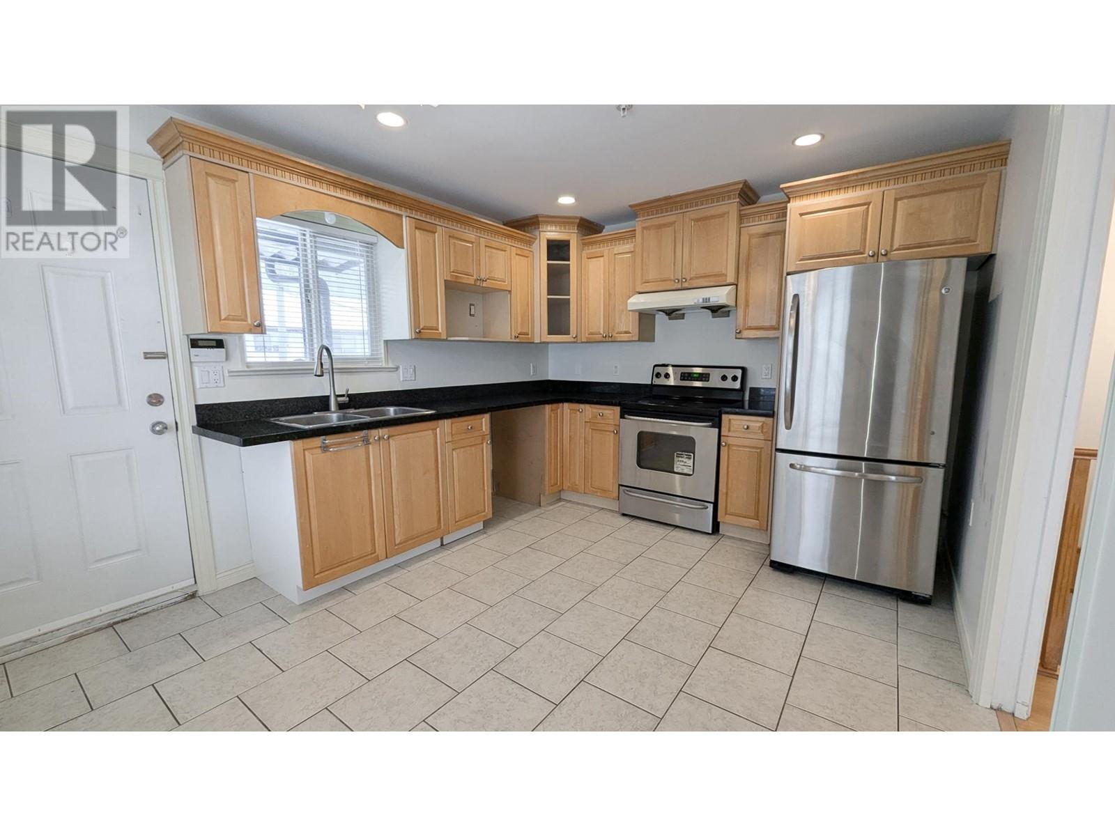 2255 E 30th Avenue, Vancouver, British Columbia  V5N 3A8 - Photo 6 - R2963043