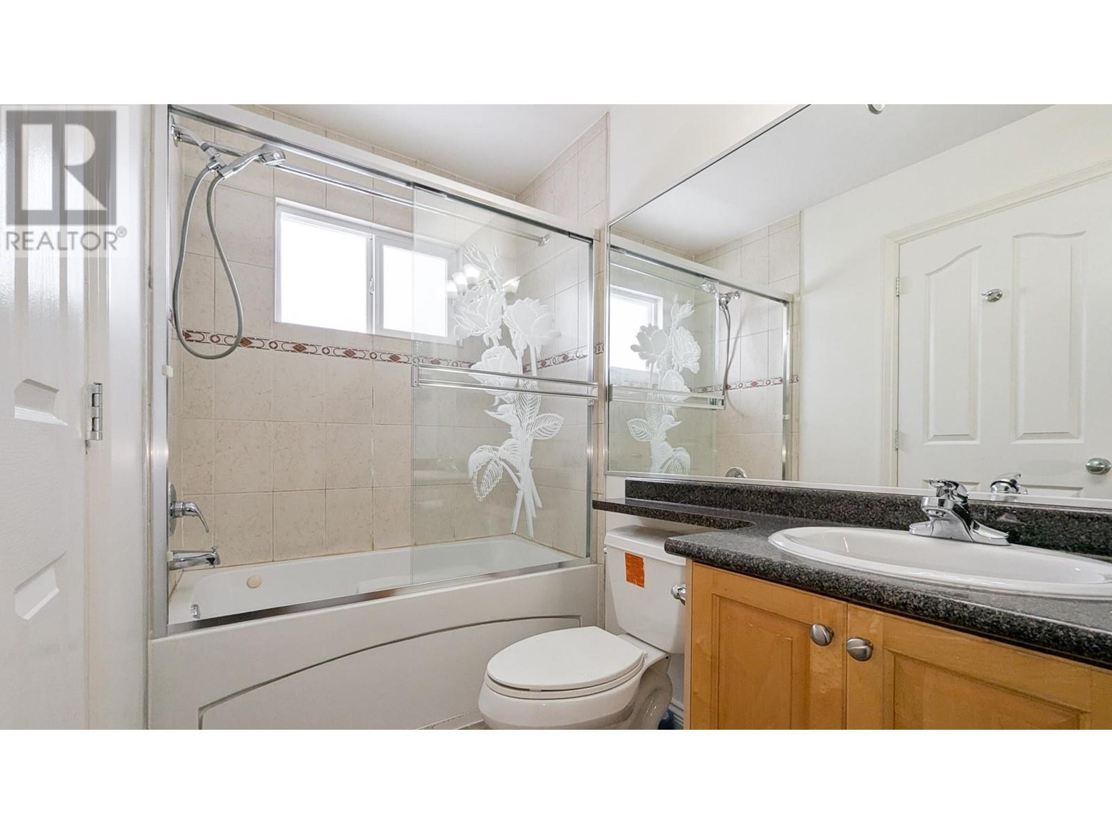 2255 E 30th Avenue, Vancouver, British Columbia  V5N 3A8 - Photo 15 - R2963043