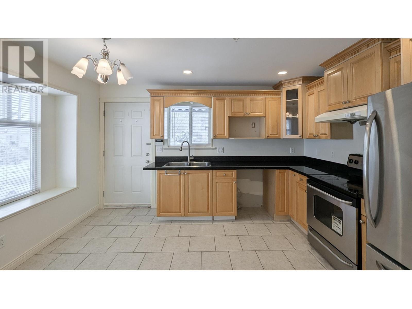 2255 E 30th Avenue, Vancouver, British Columbia  V5N 3A8 - Photo 7 - R2963043