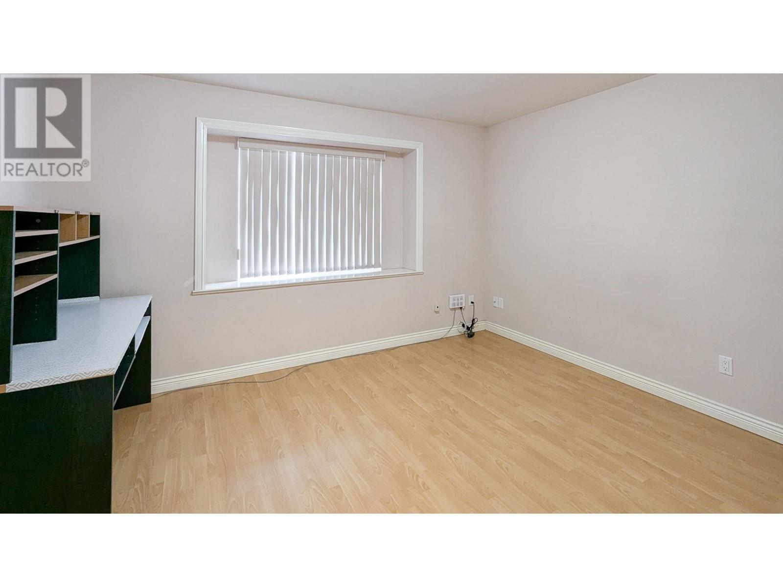 2255 E 30th Avenue, Vancouver, British Columbia  V5N 3A8 - Photo 9 - R2963043