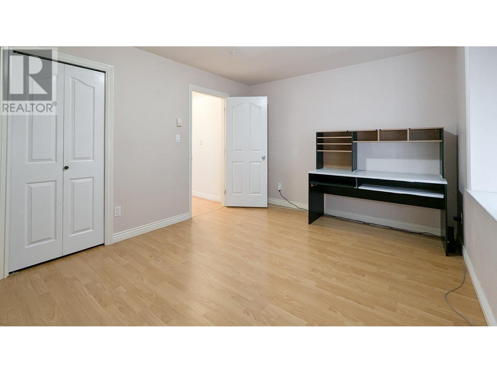 2255 E 30th Avenue, Vancouver, British Columbia  V5N 3A8 - Photo 10 - R2963043