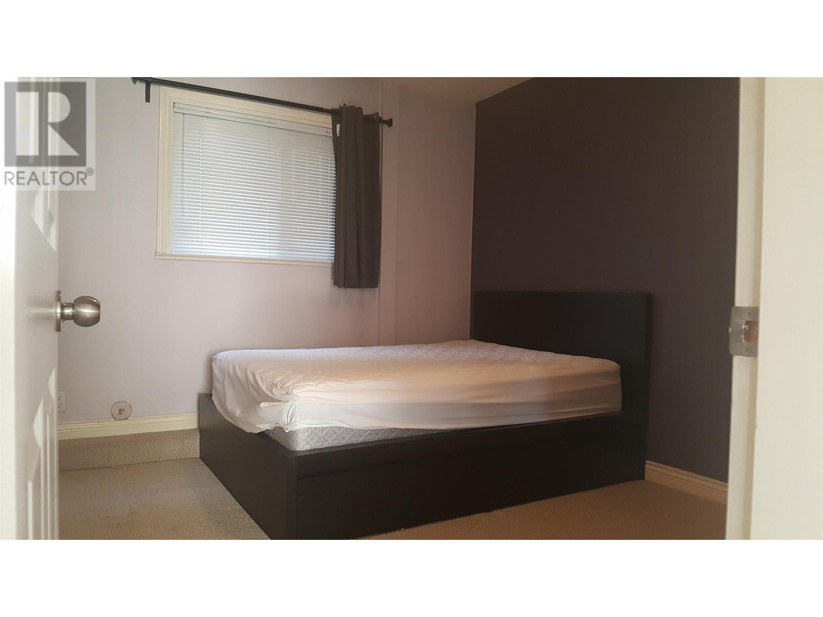 2255 E 30th Avenue, Vancouver, British Columbia  V5N 3A8 - Photo 20 - R2963043