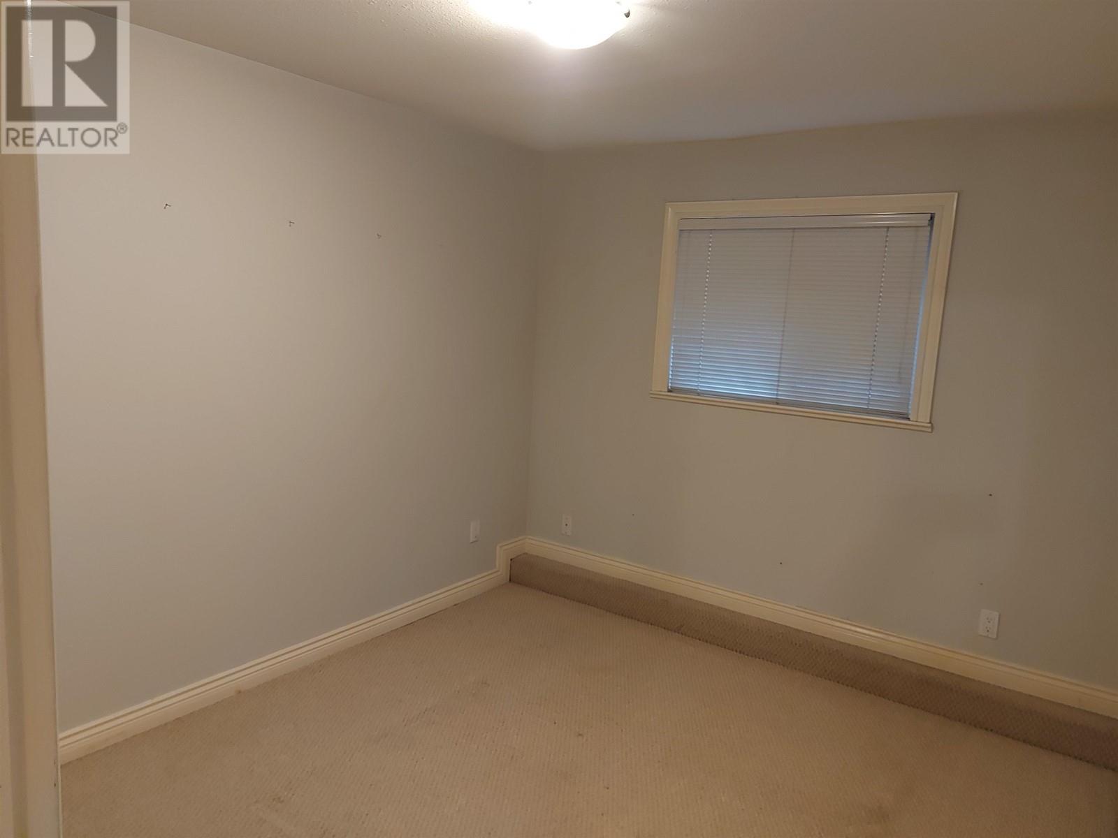 2255 E 30th Avenue, Vancouver, British Columbia  V5N 3A8 - Photo 18 - R2963043