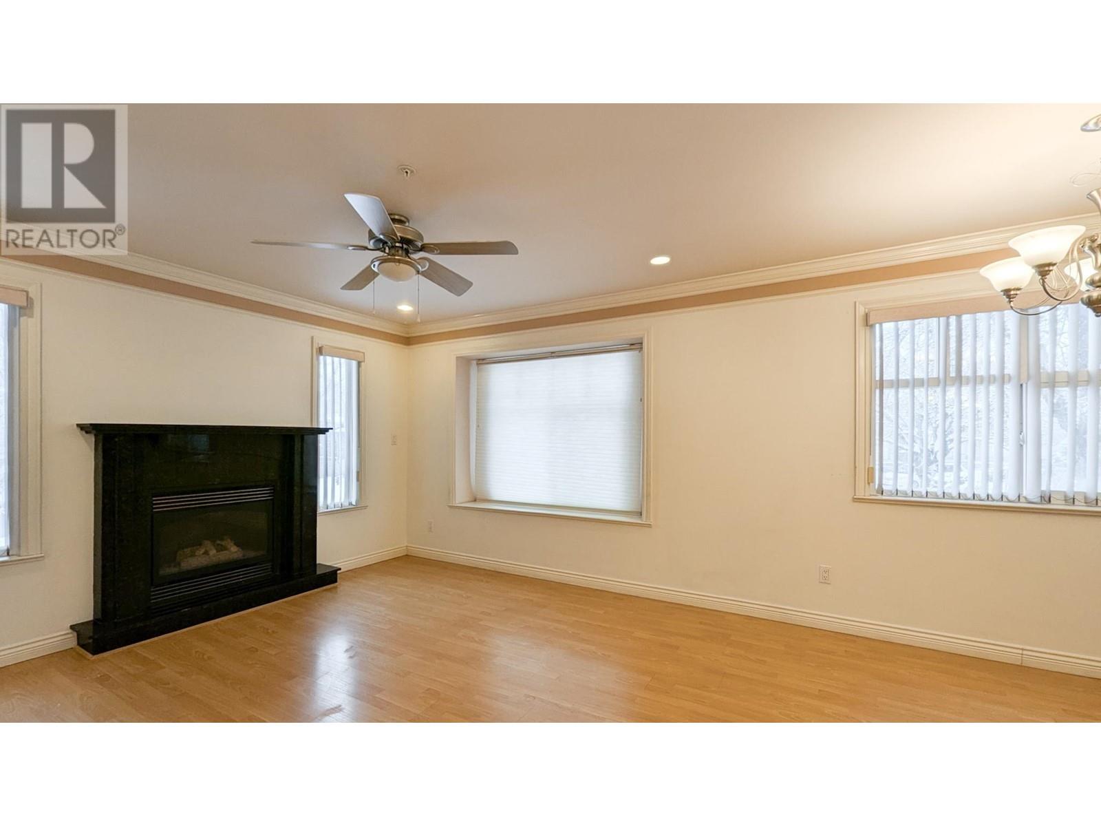 2255 E 30th Avenue, Vancouver, British Columbia  V5N 3A8 - Photo 5 - R2963043