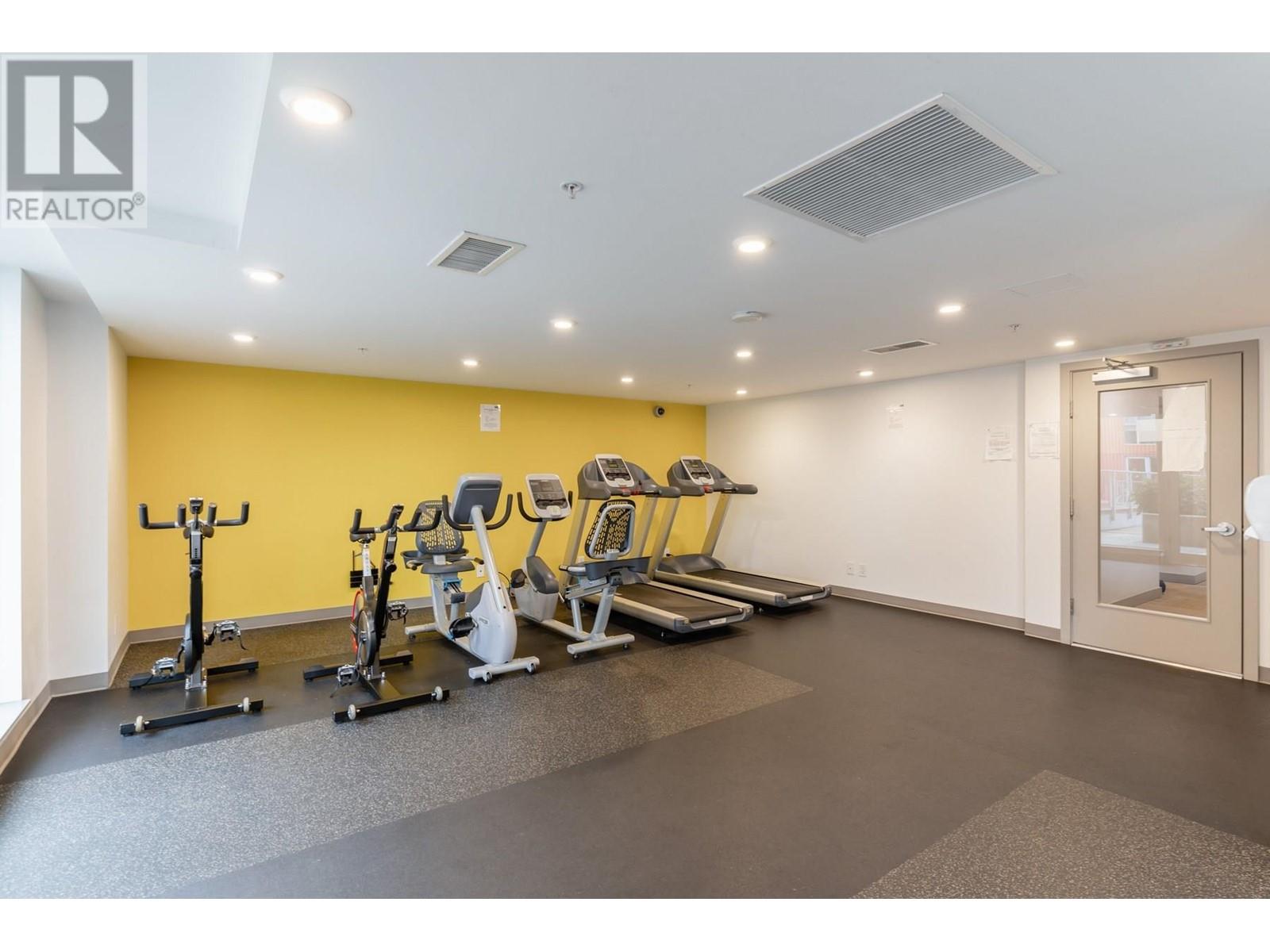 555 955 E Hastings Street, Vancouver, British Columbia  V6A 0G8 - Photo 12 - R2962913