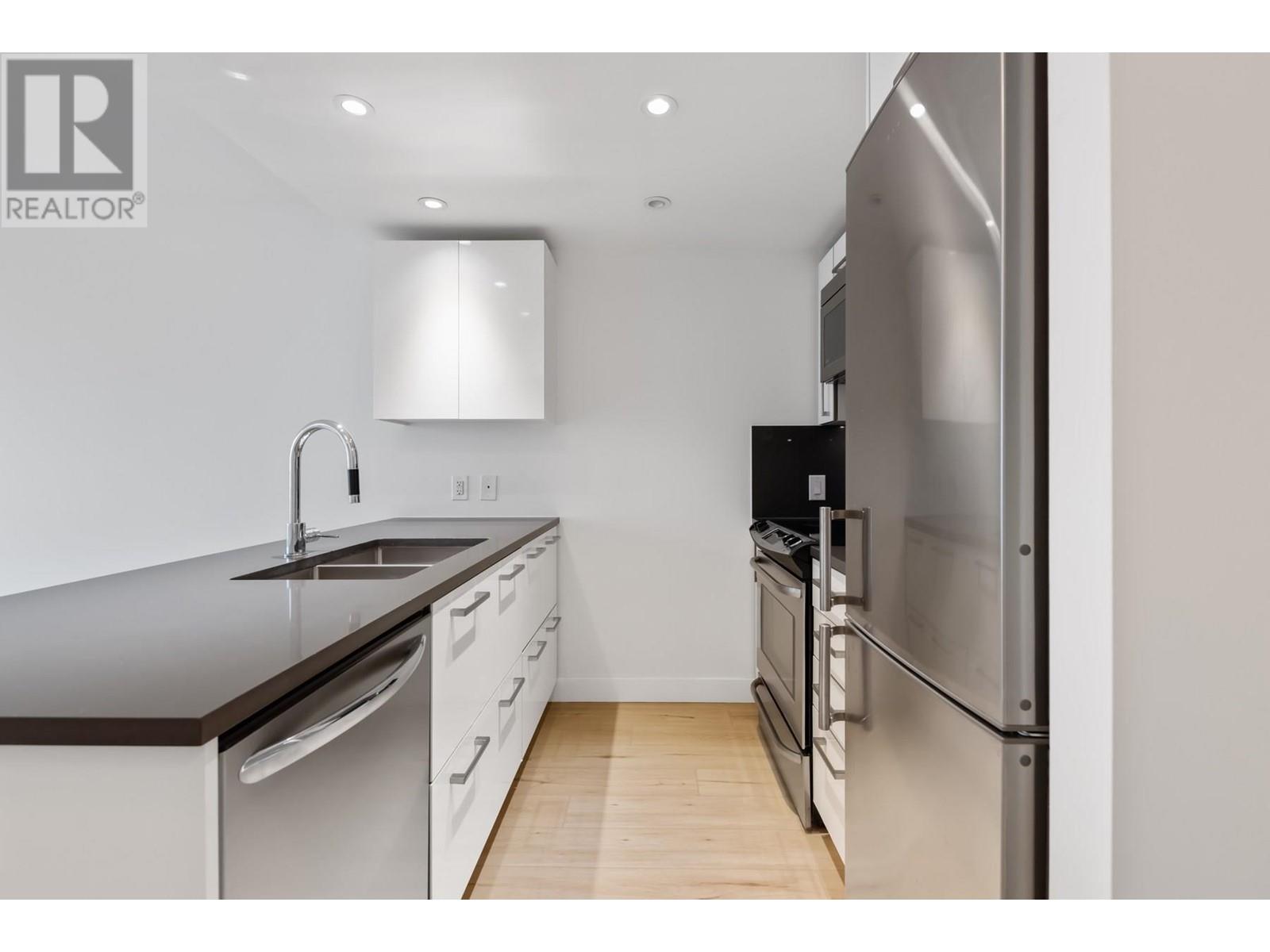 555 955 E Hastings Street, Vancouver, British Columbia  V6A 0G8 - Photo 4 - R2962913