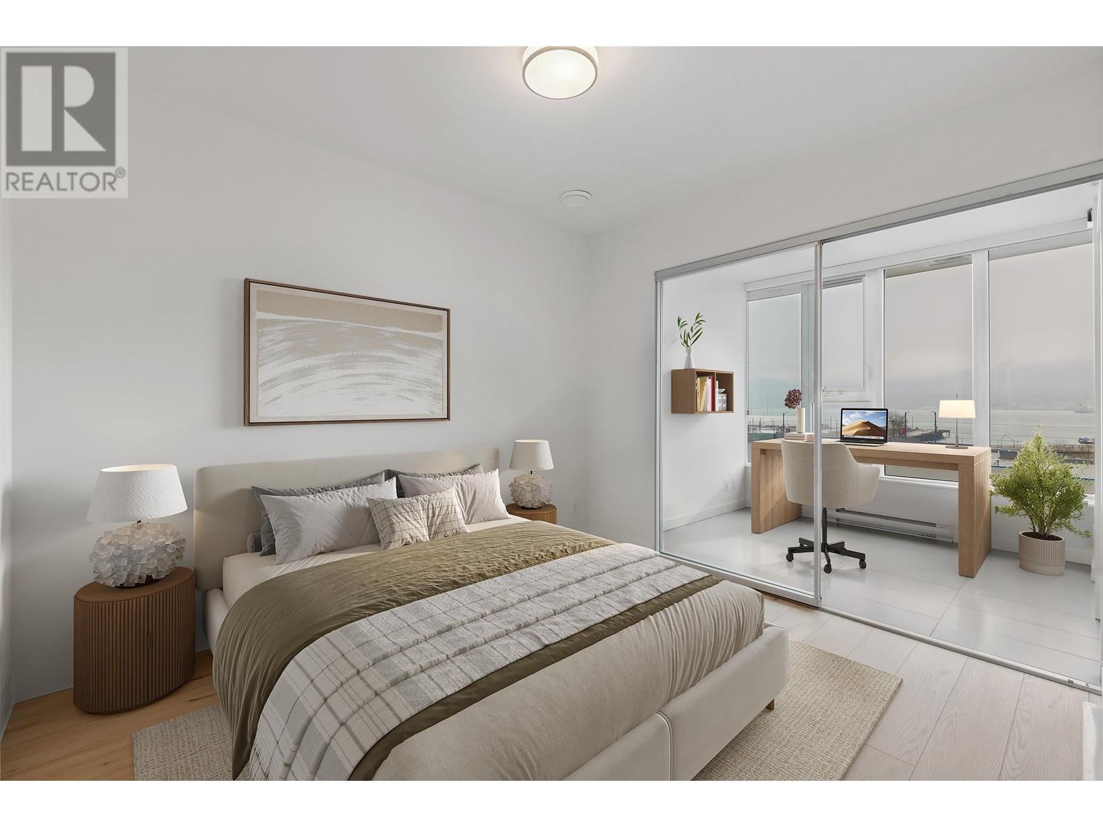 555 955 E Hastings Street, Vancouver, British Columbia  V6A 0G8 - Photo 7 - R2962913
