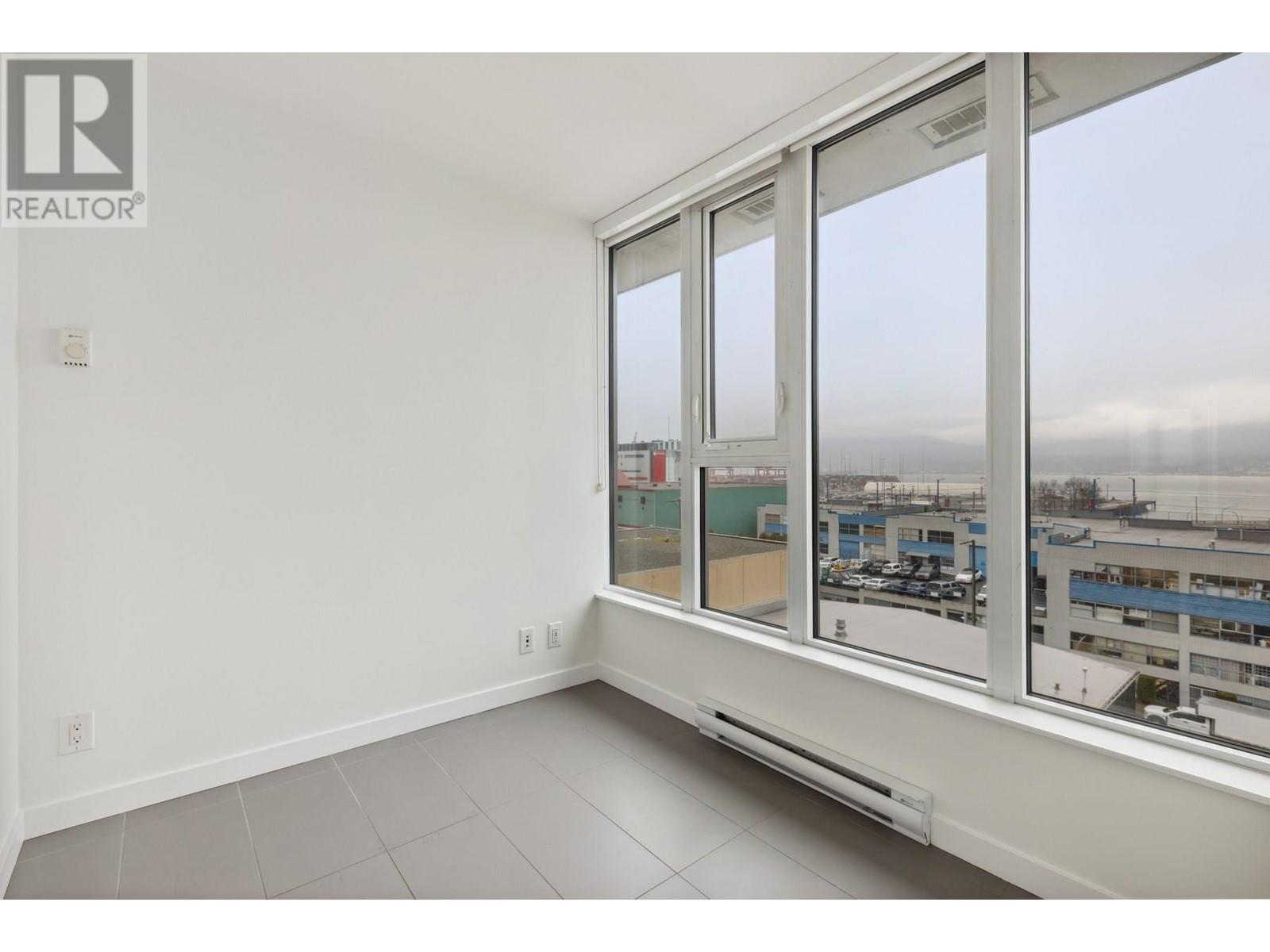 555 955 E Hastings Street, Vancouver, British Columbia  V6A 0G8 - Photo 8 - R2962913