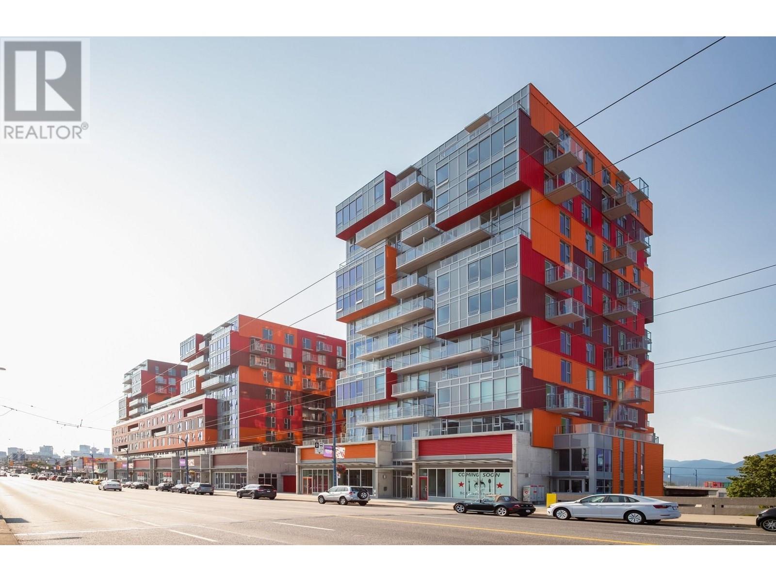 555 955 E Hastings Street, Vancouver, British Columbia  V6A 0G8 - Photo 11 - R2962913