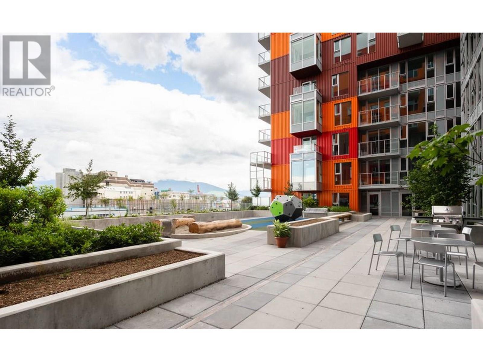 555 955 E Hastings Street, Vancouver, British Columbia  V6A 0G8 - Photo 18 - R2962913