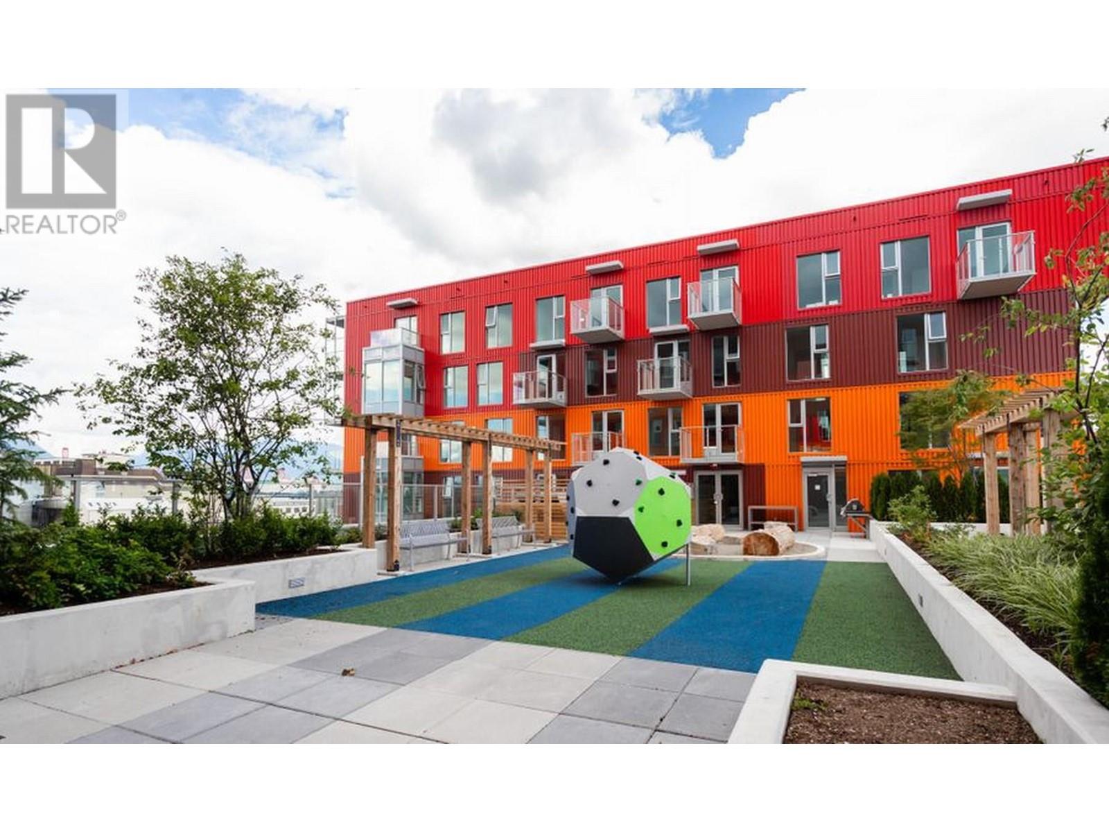555 955 E Hastings Street, Vancouver, British Columbia  V6A 0G8 - Photo 17 - R2962913