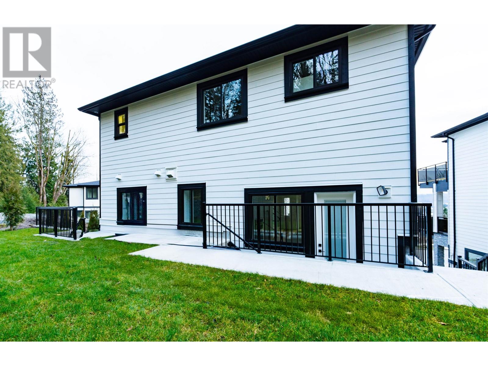 2267 Monashee Court, Coquitlam, British Columbia  V3K 6T2 - Photo 3 - R2962393