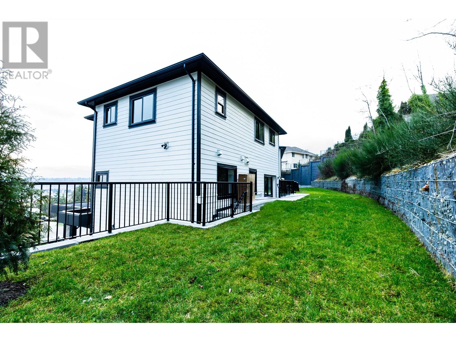 2267 Monashee Court, Coquitlam, British Columbia  V3K 6T2 - Photo 2 - R2962393
