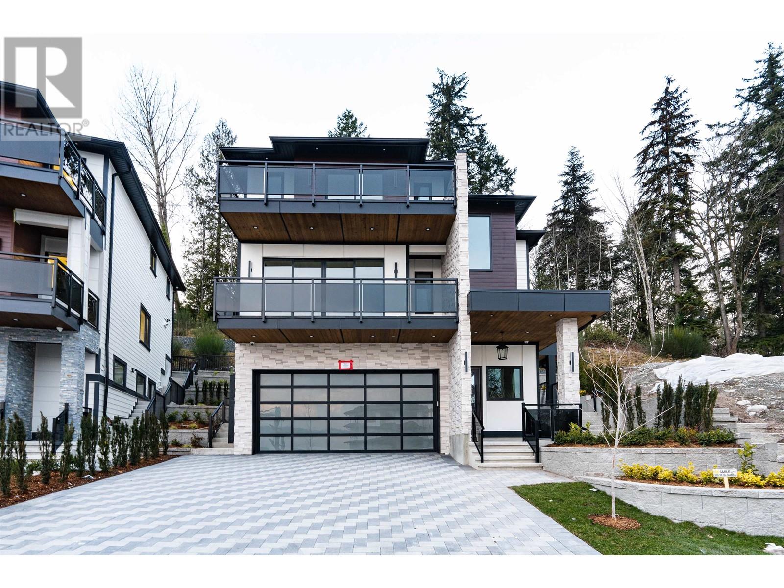 2267 Monashee Court, Coquitlam, British Columbia  V3K 6T2 - Photo 1 - R2962393
