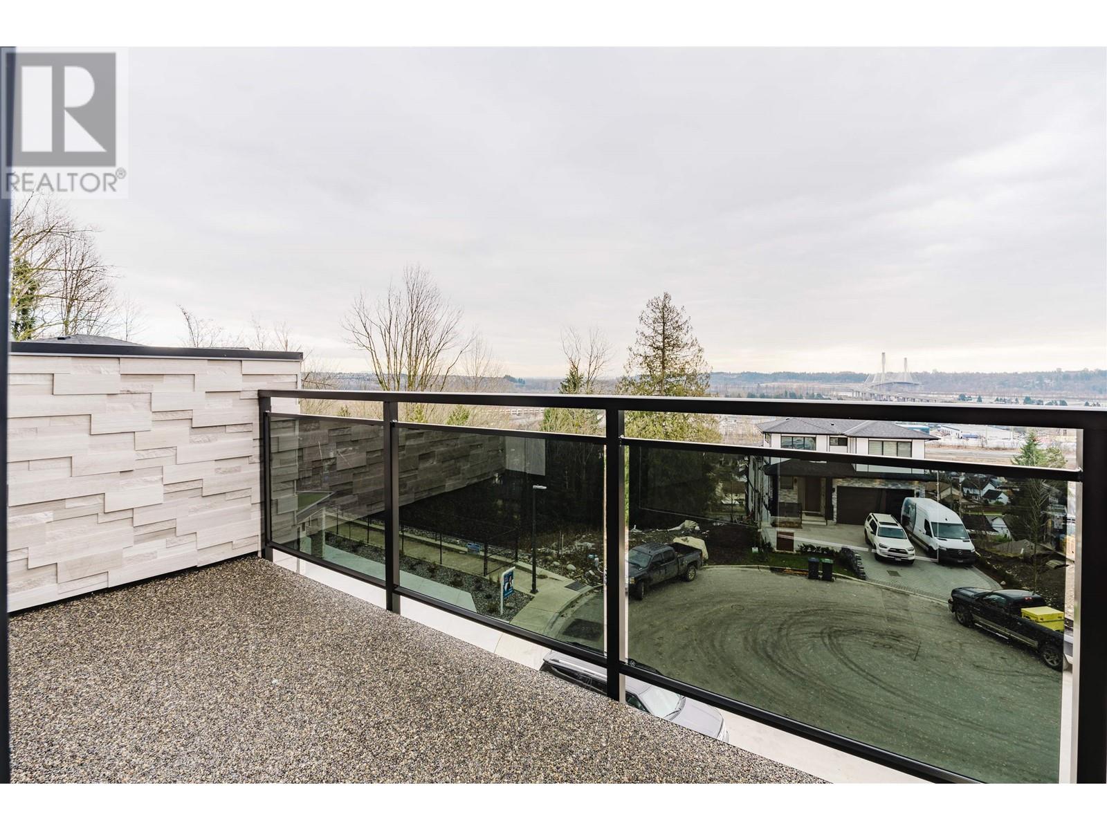 2267 Monashee Court, Coquitlam, British Columbia  V3K 6T2 - Photo 35 - R2962393