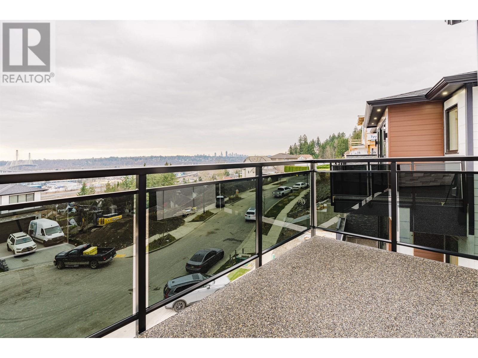 2267 Monashee Court, Coquitlam, British Columbia  V3K 6T2 - Photo 36 - R2962393
