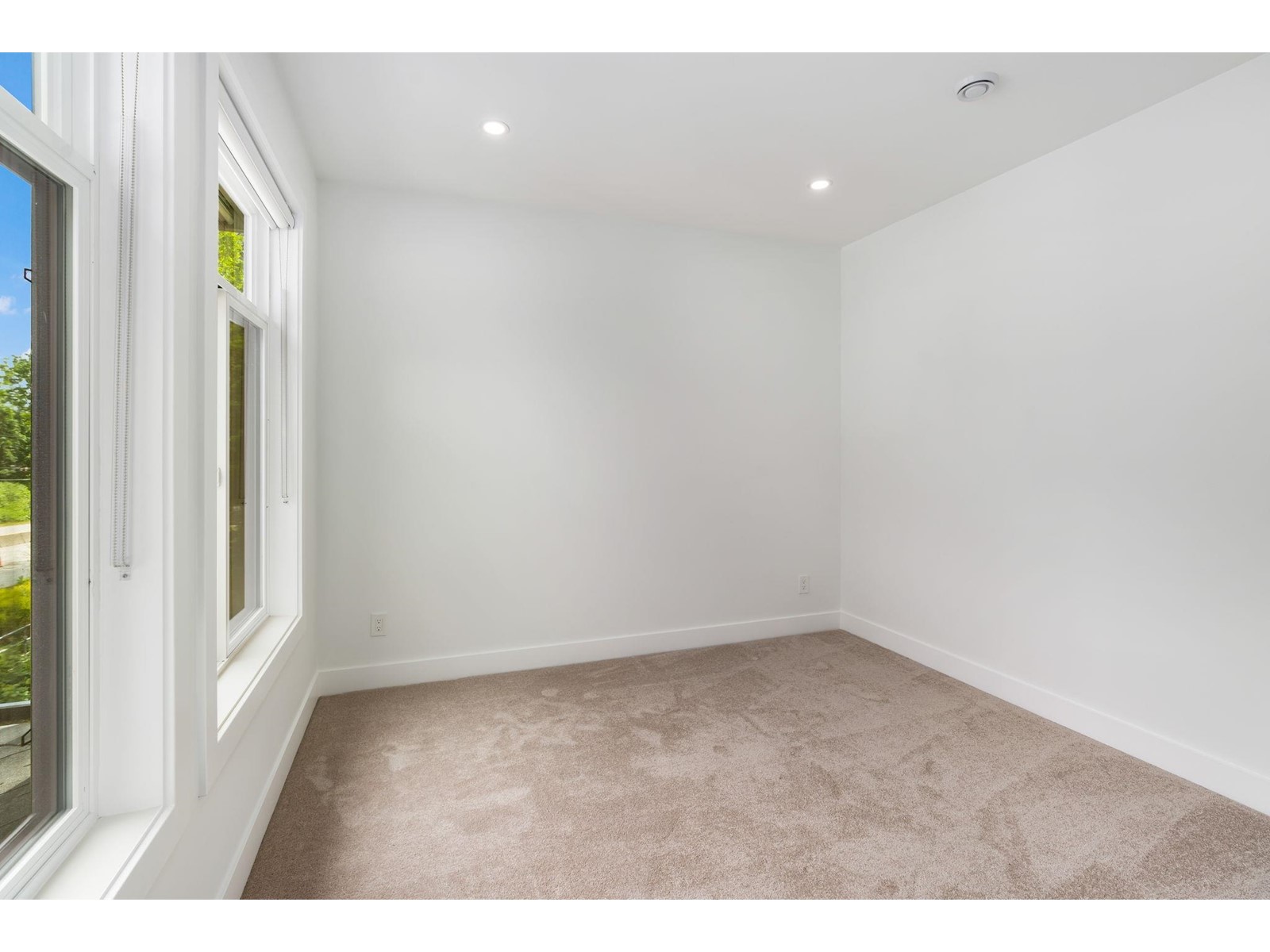 21050 72 Avenue, Langley, British Columbia  V2Y 2R6 - Photo 29 - R2963014