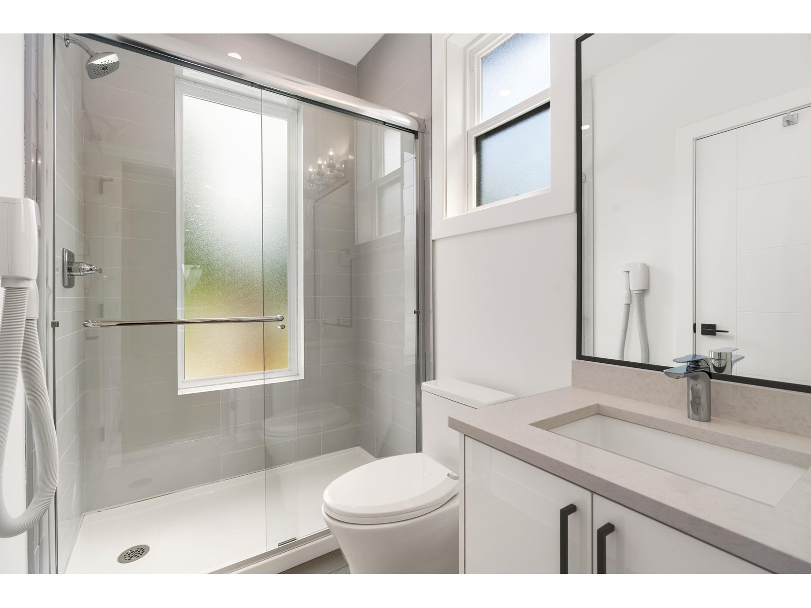 21050 72 Avenue, Langley, British Columbia  V2Y 2R6 - Photo 30 - R2963014