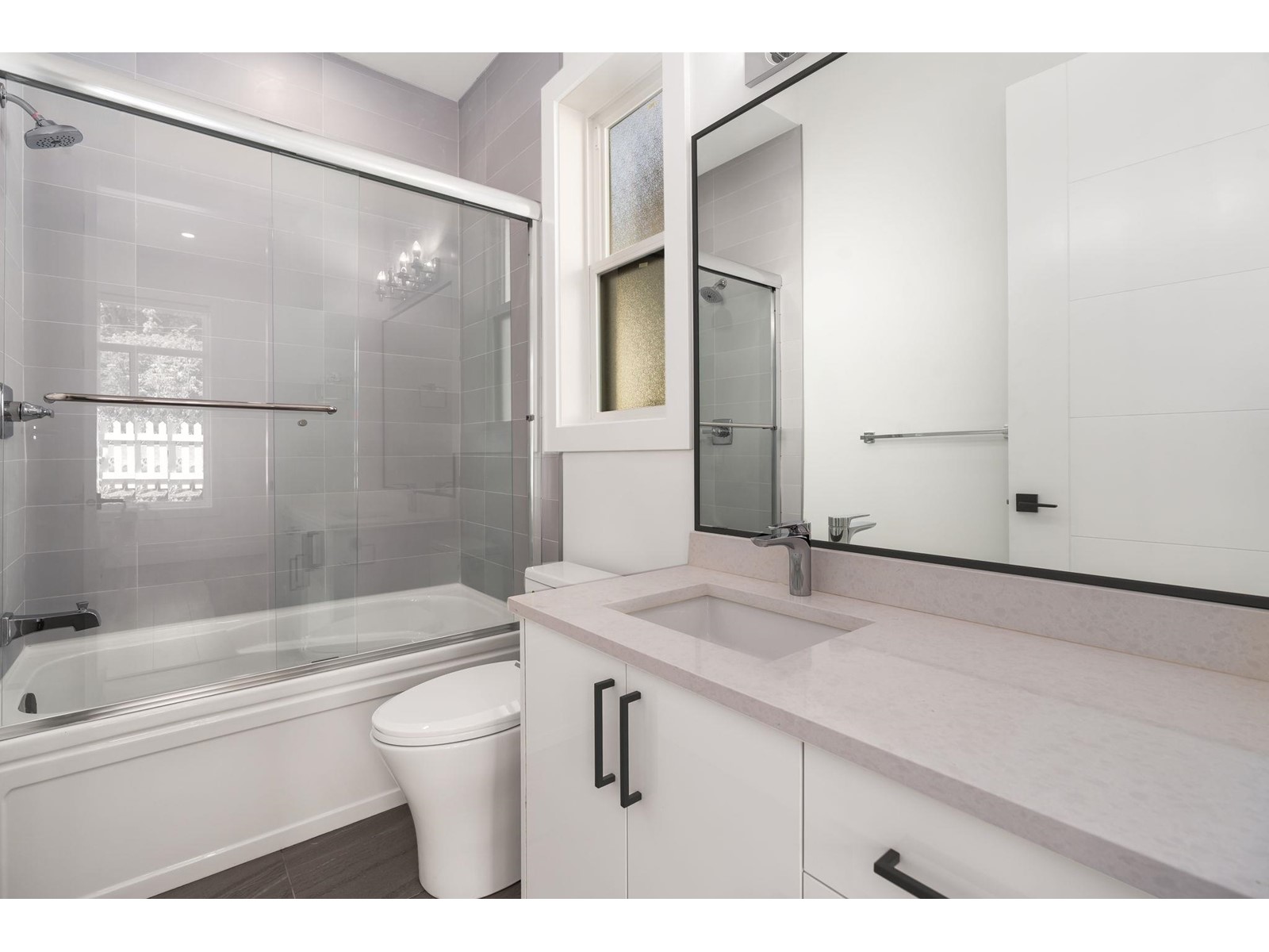 21050 72 Avenue, Langley, British Columbia  V2Y 2R6 - Photo 16 - R2963014