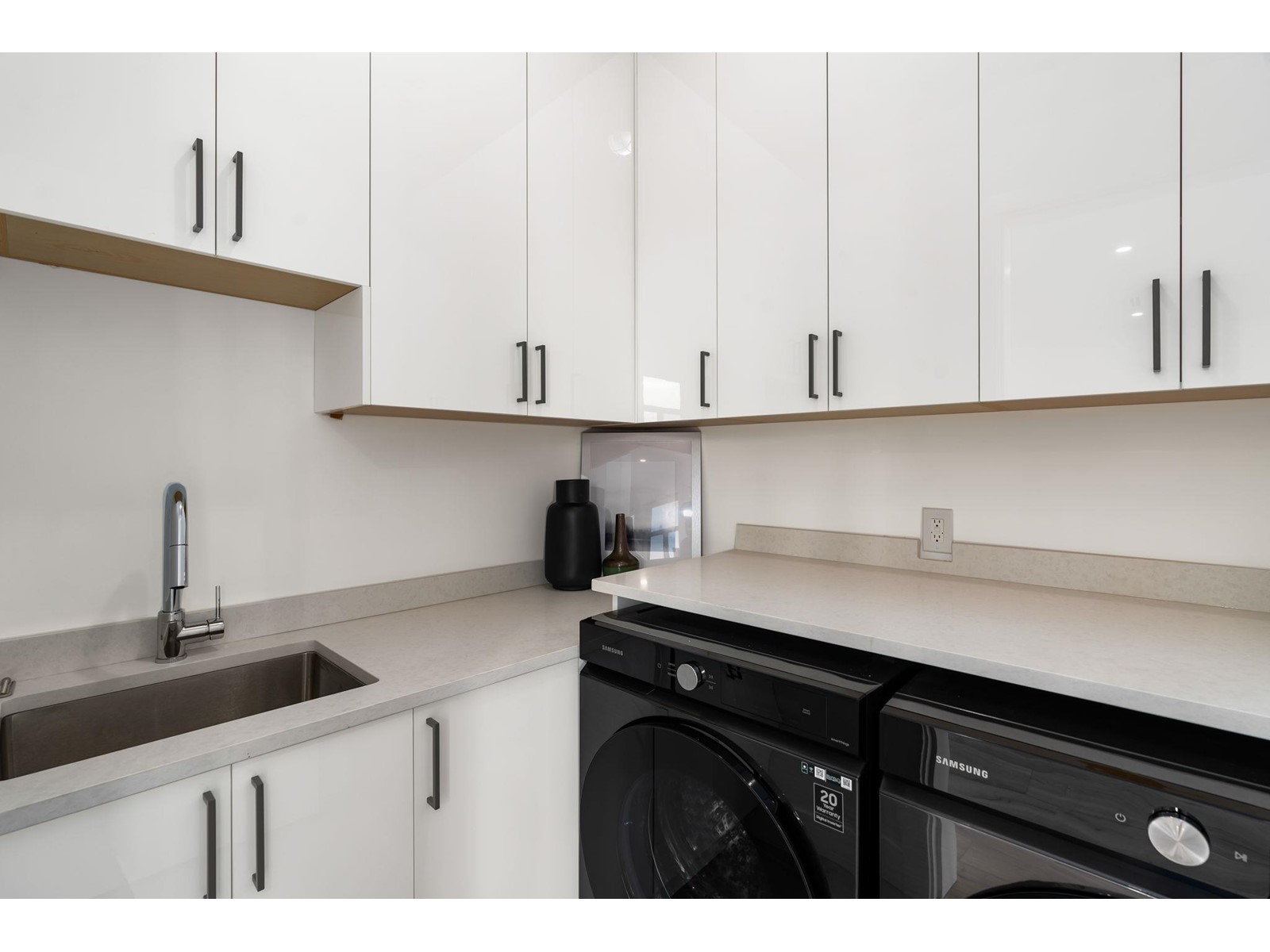 21050 72 Avenue, Langley, British Columbia  V2Y 2R6 - Photo 17 - R2963014